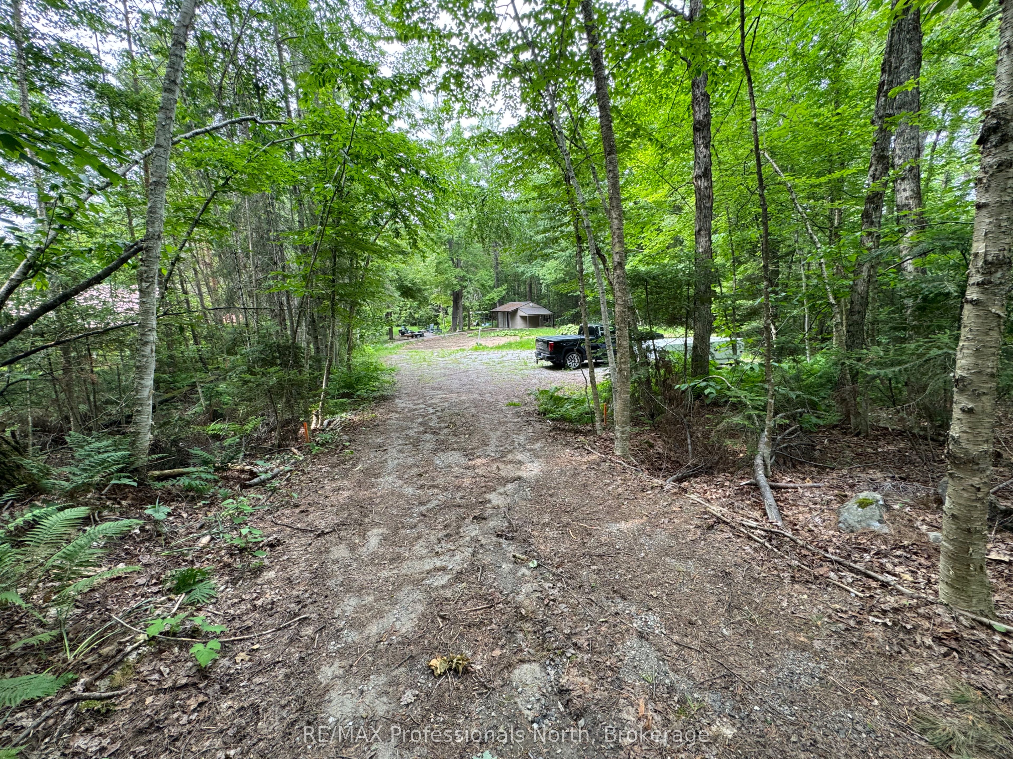 1090 River Haven Road Property Photo 10