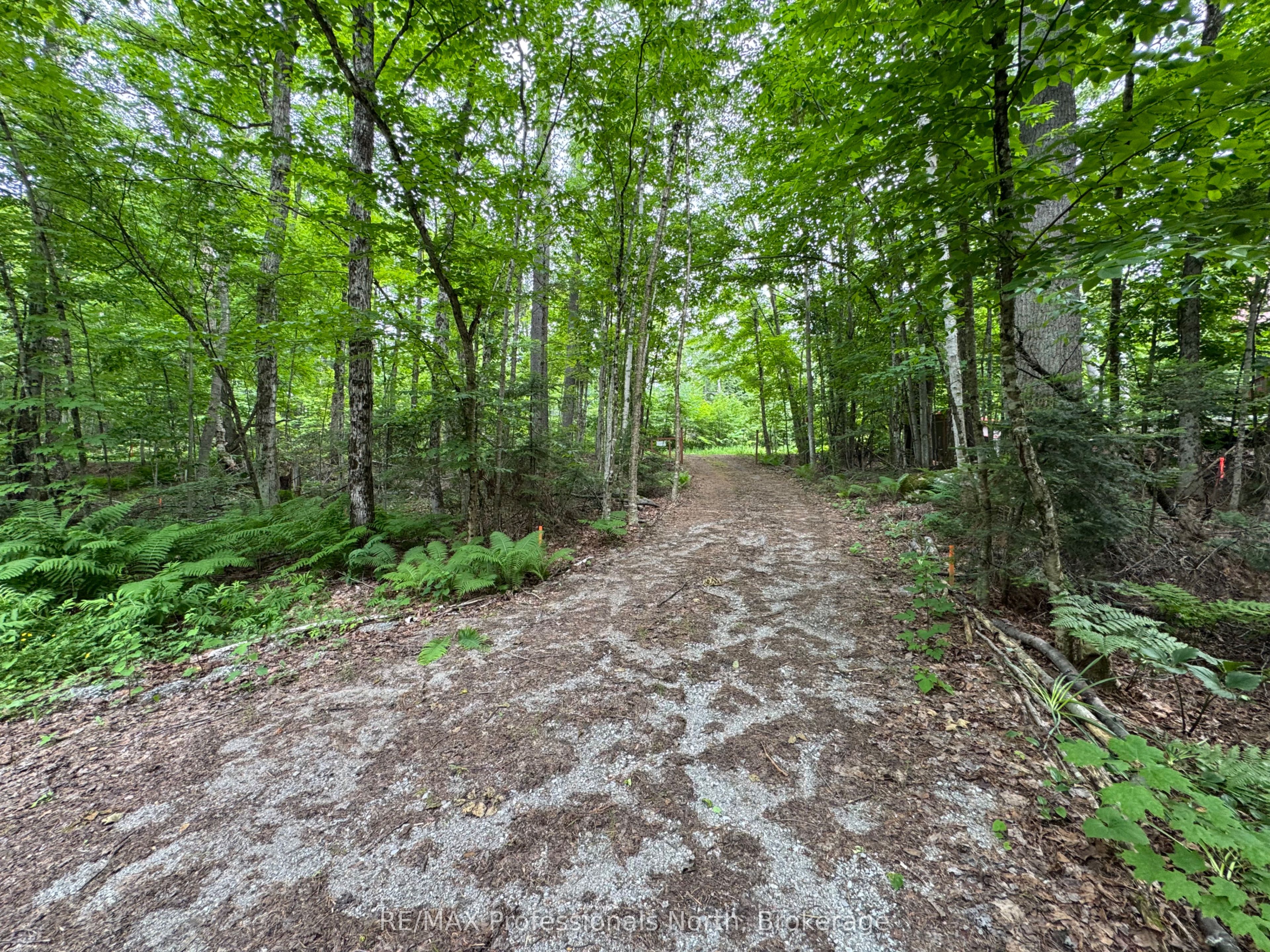 1090 River Haven Road Property Photo 11
