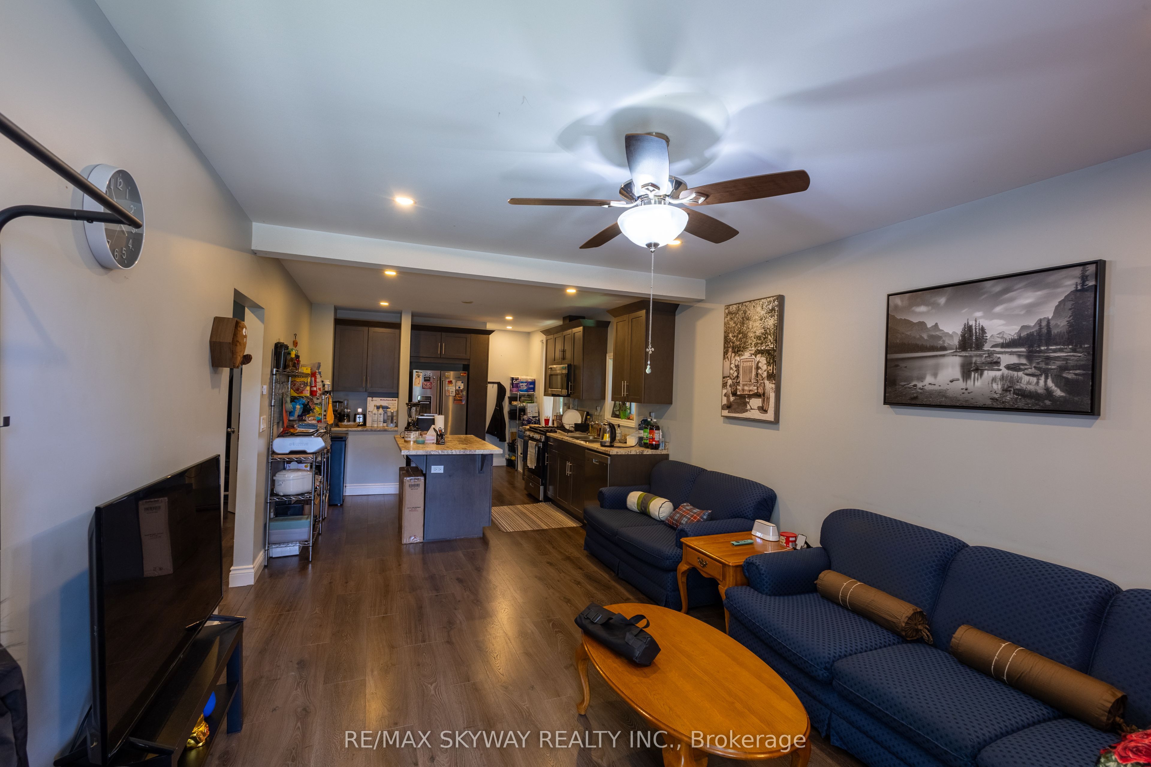 1160 Elm Avenue Property Photo 6