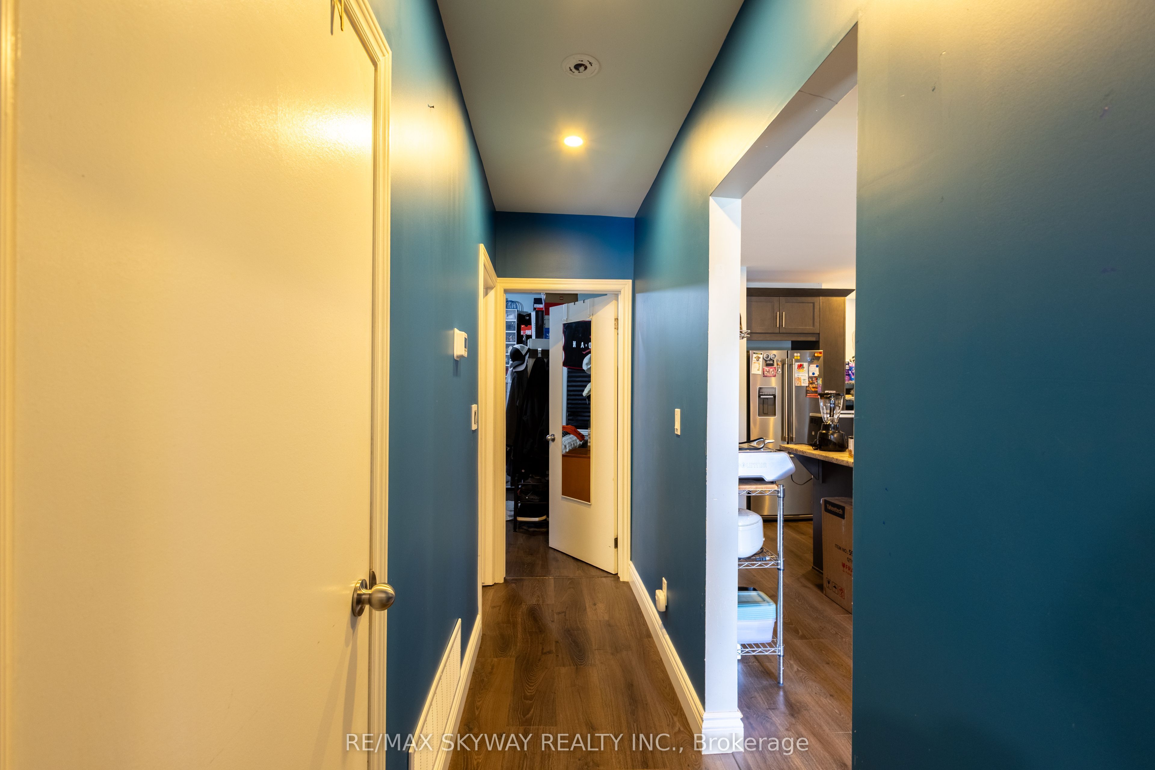 1160 Elm Avenue Property Photo 12