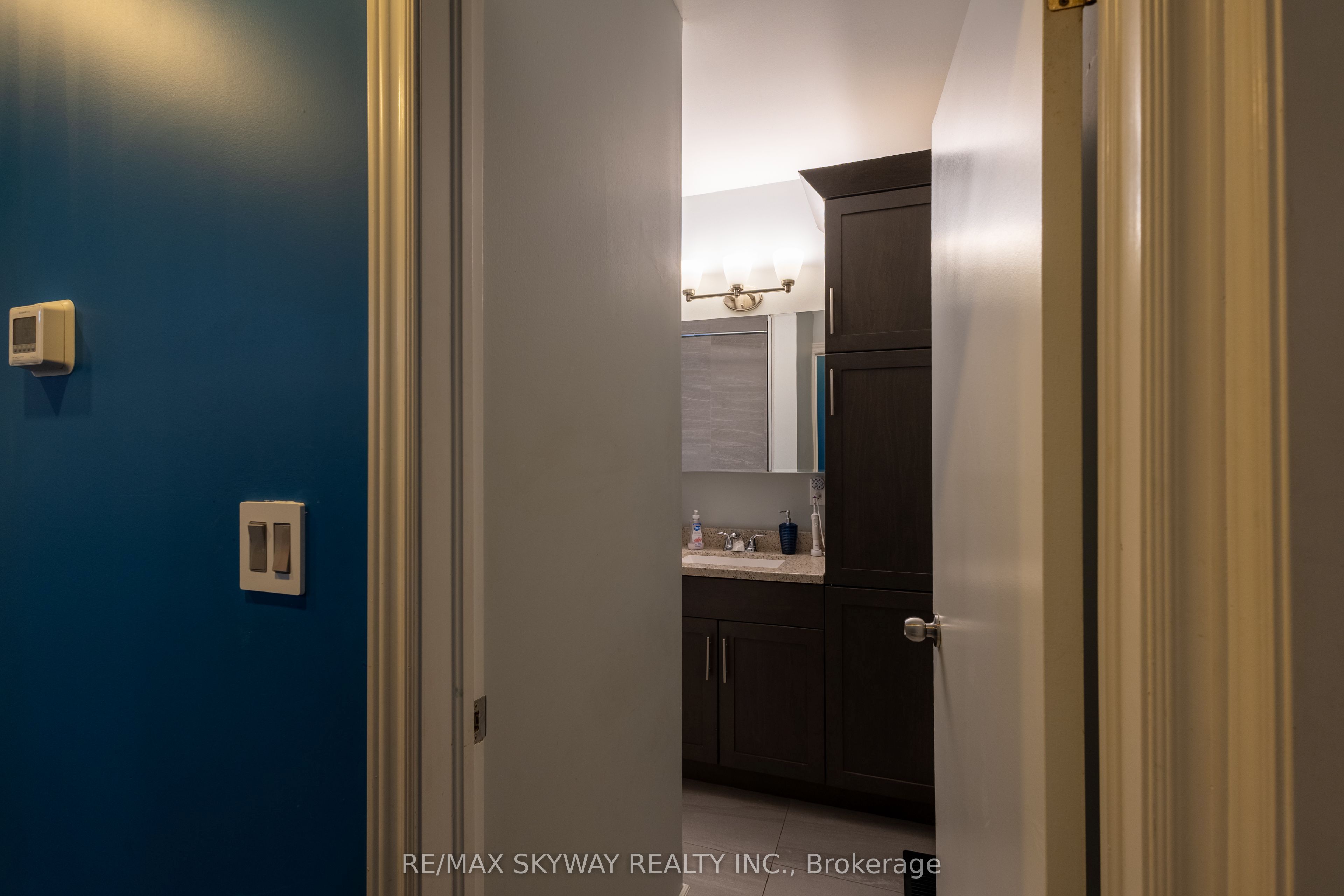 1160 Elm Avenue Property Photo 13