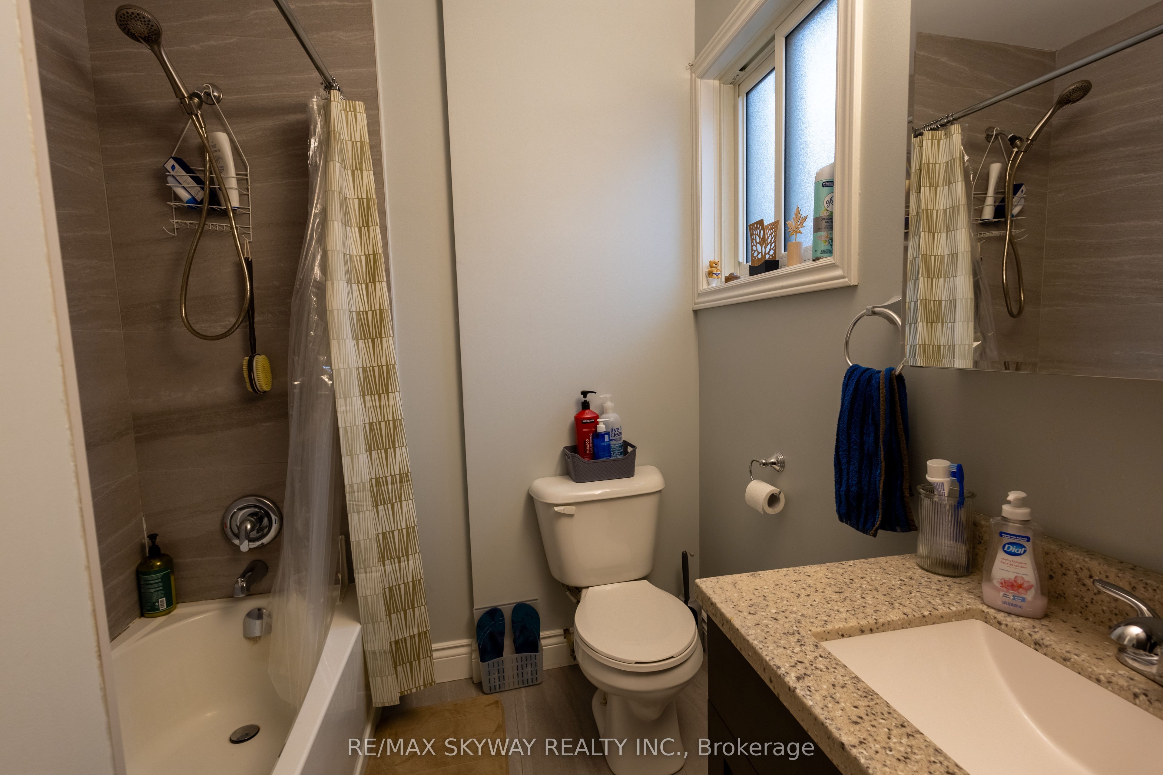 1160 Elm Avenue Property Photo 15