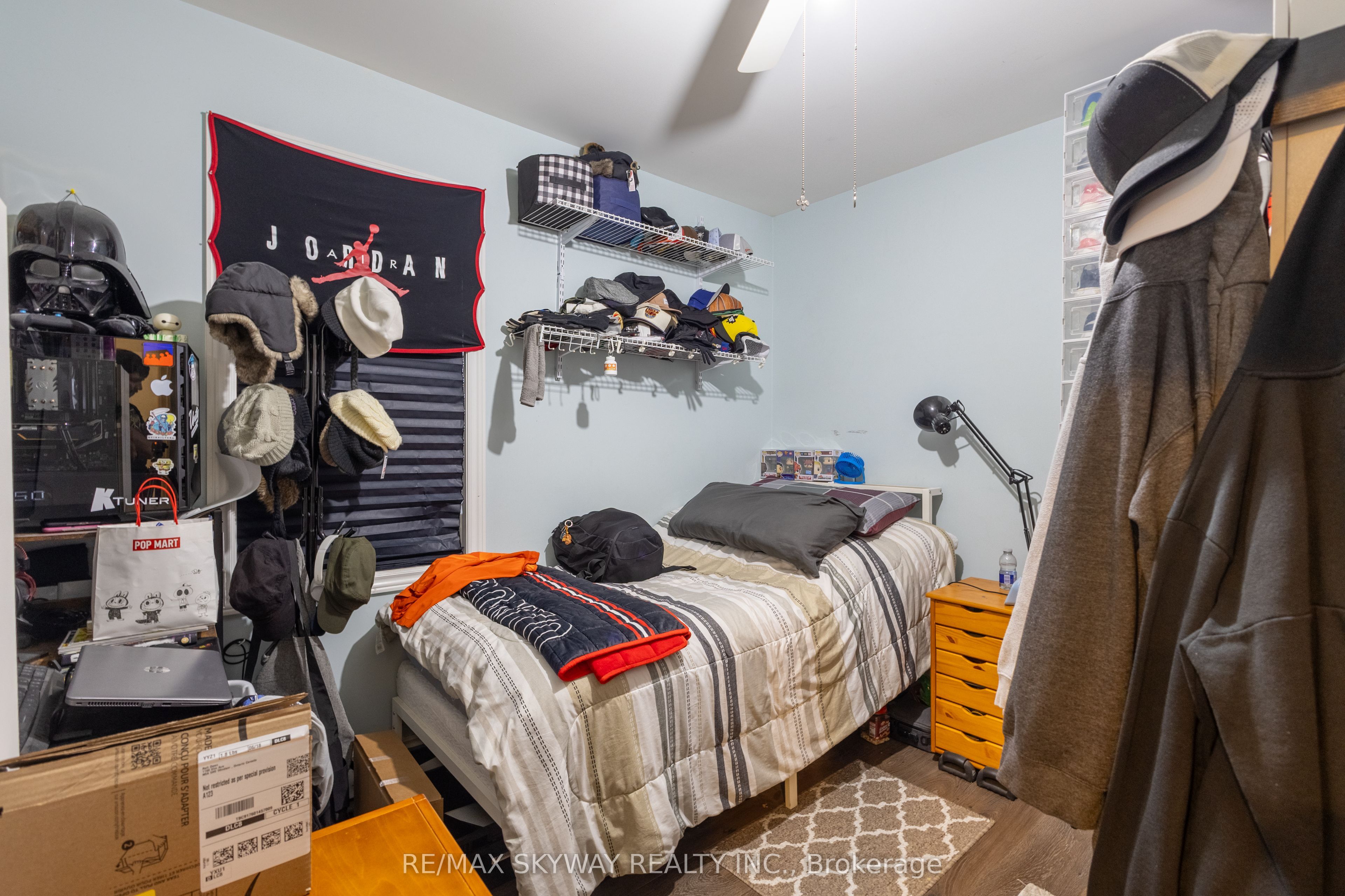 1160 Elm Avenue Property Photo 17