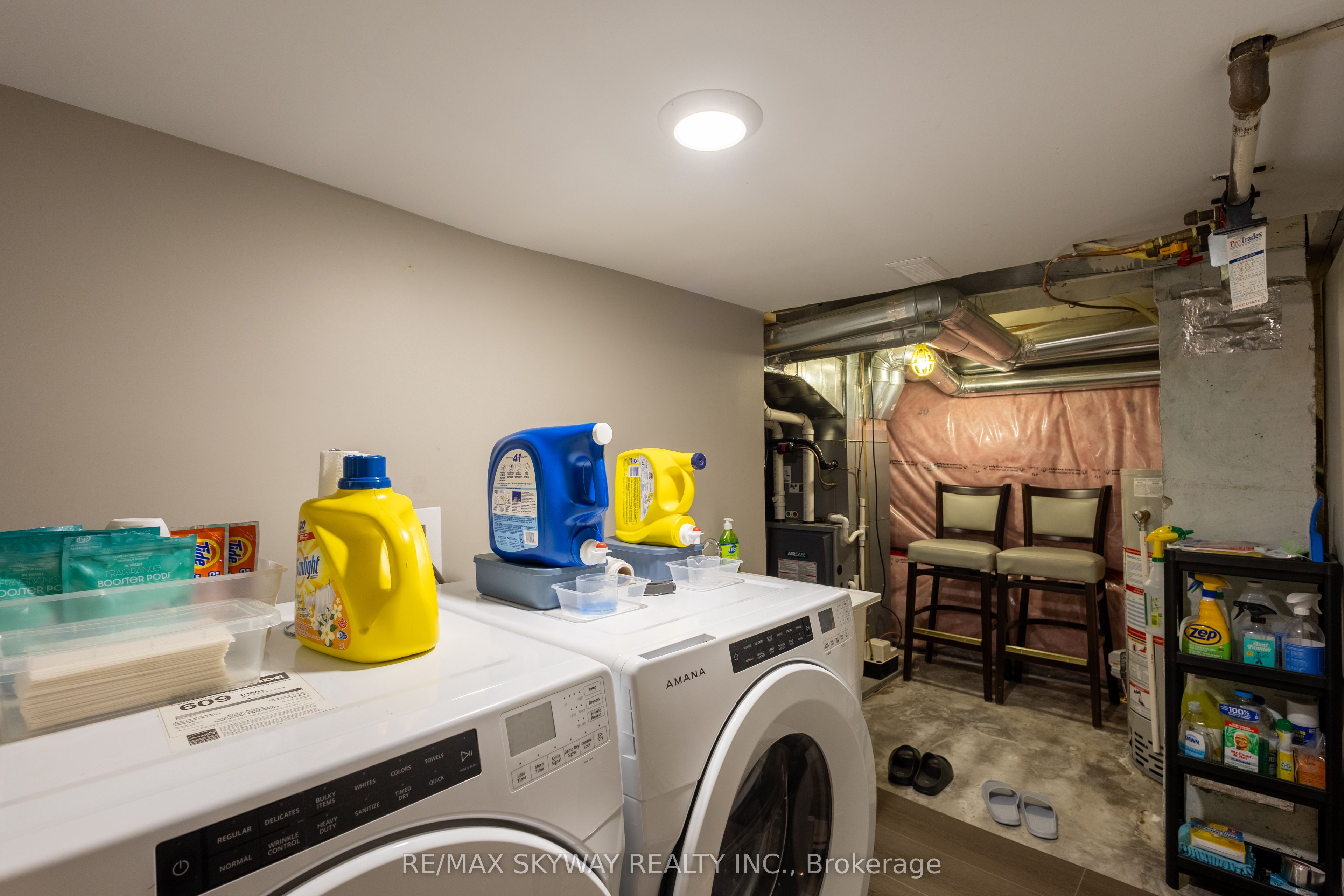1160 Elm Avenue Property Photo 19