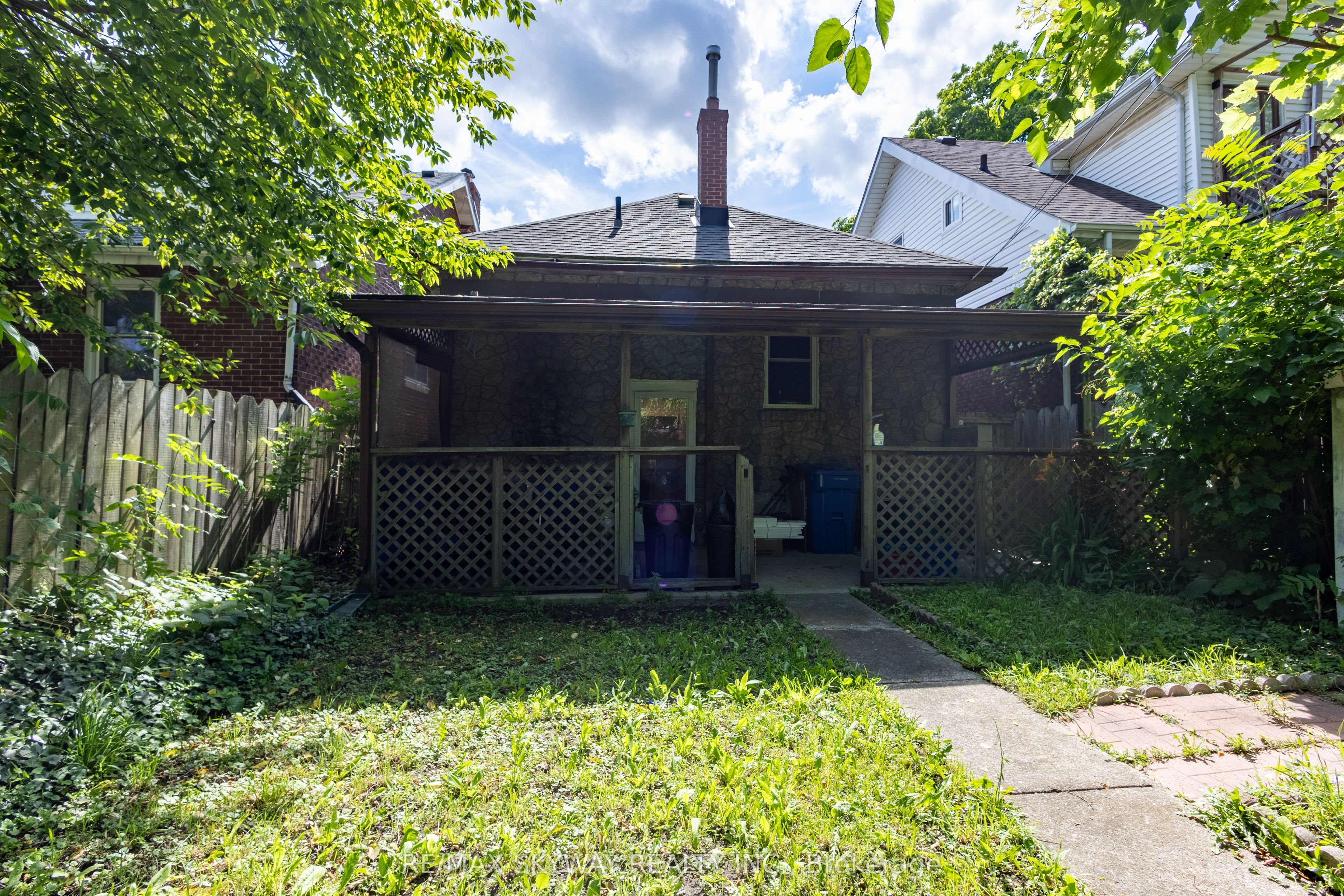 1160 Elm Avenue Property Photo 26