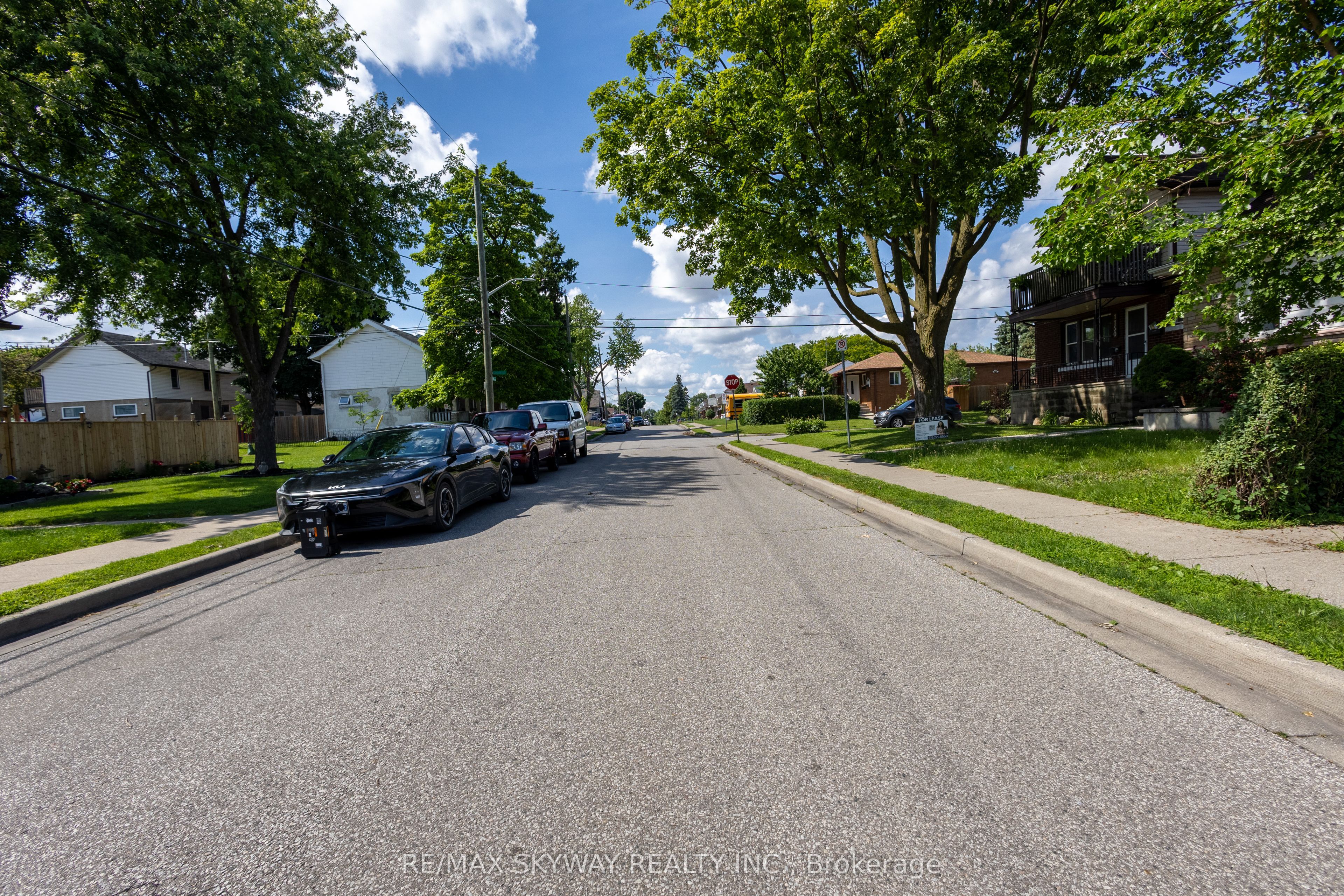 1160 Elm Avenue Property Photo 27