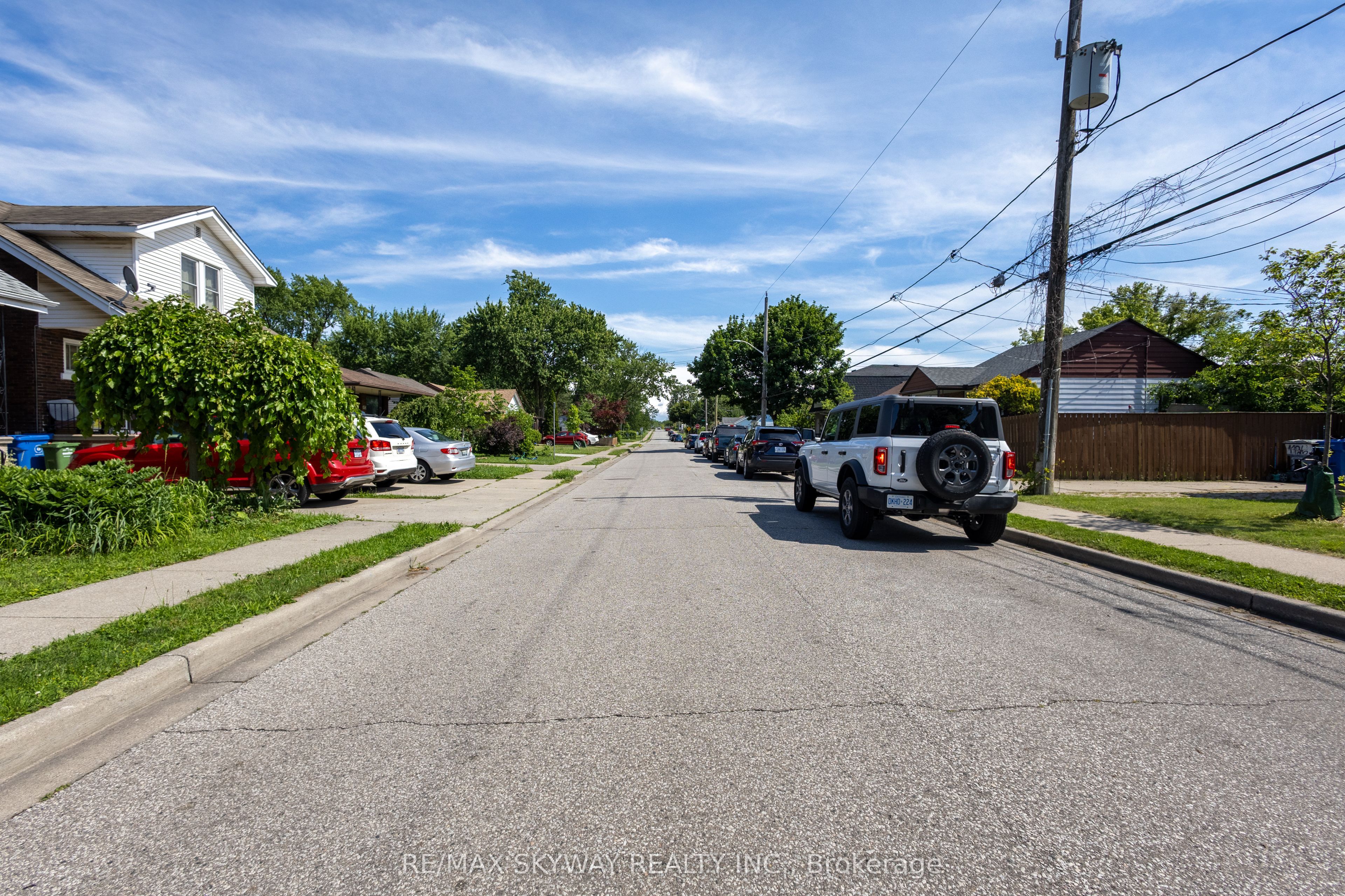 1160 Elm Avenue Property Photo 28