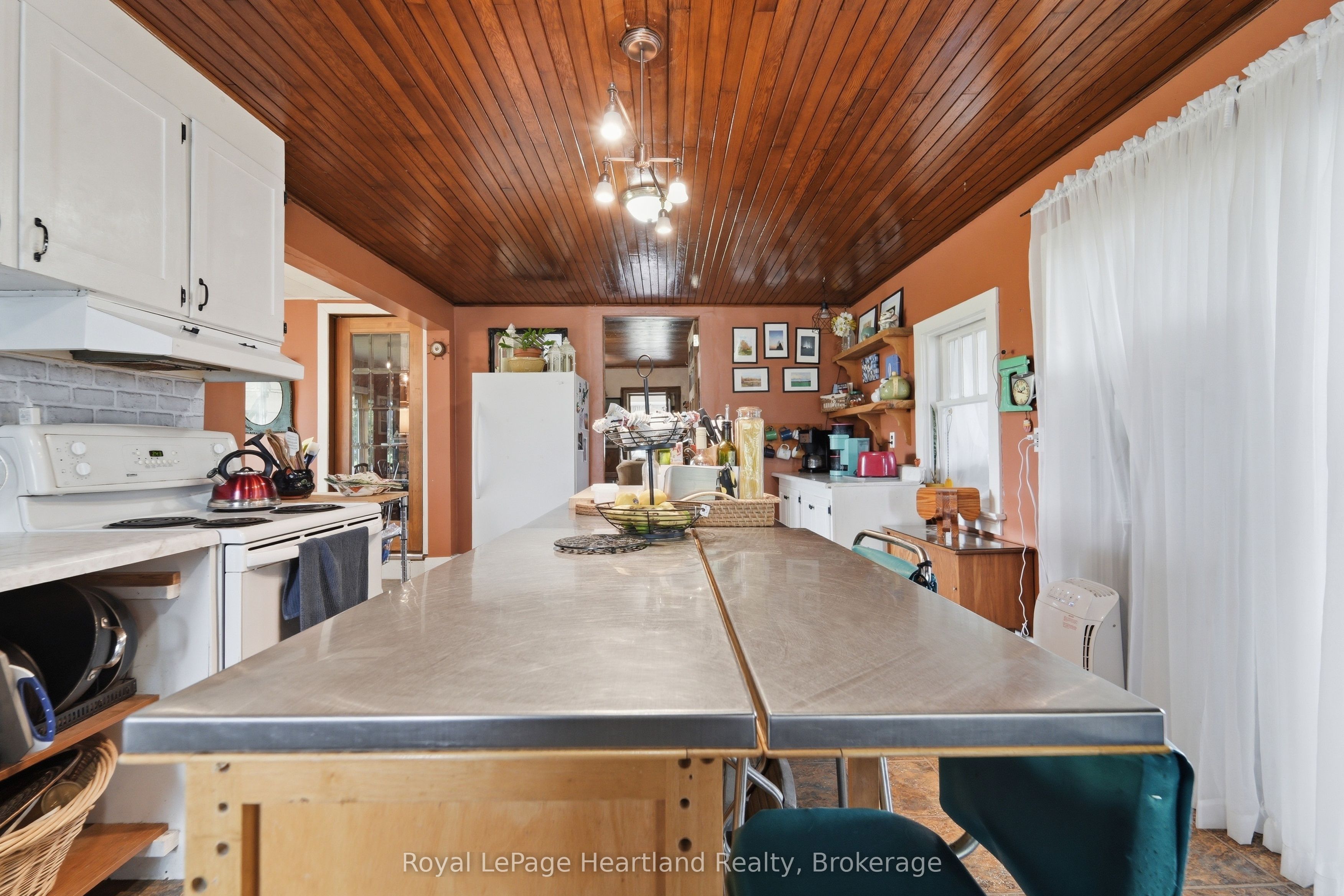43882 Winthrop Road Property Photo 5
