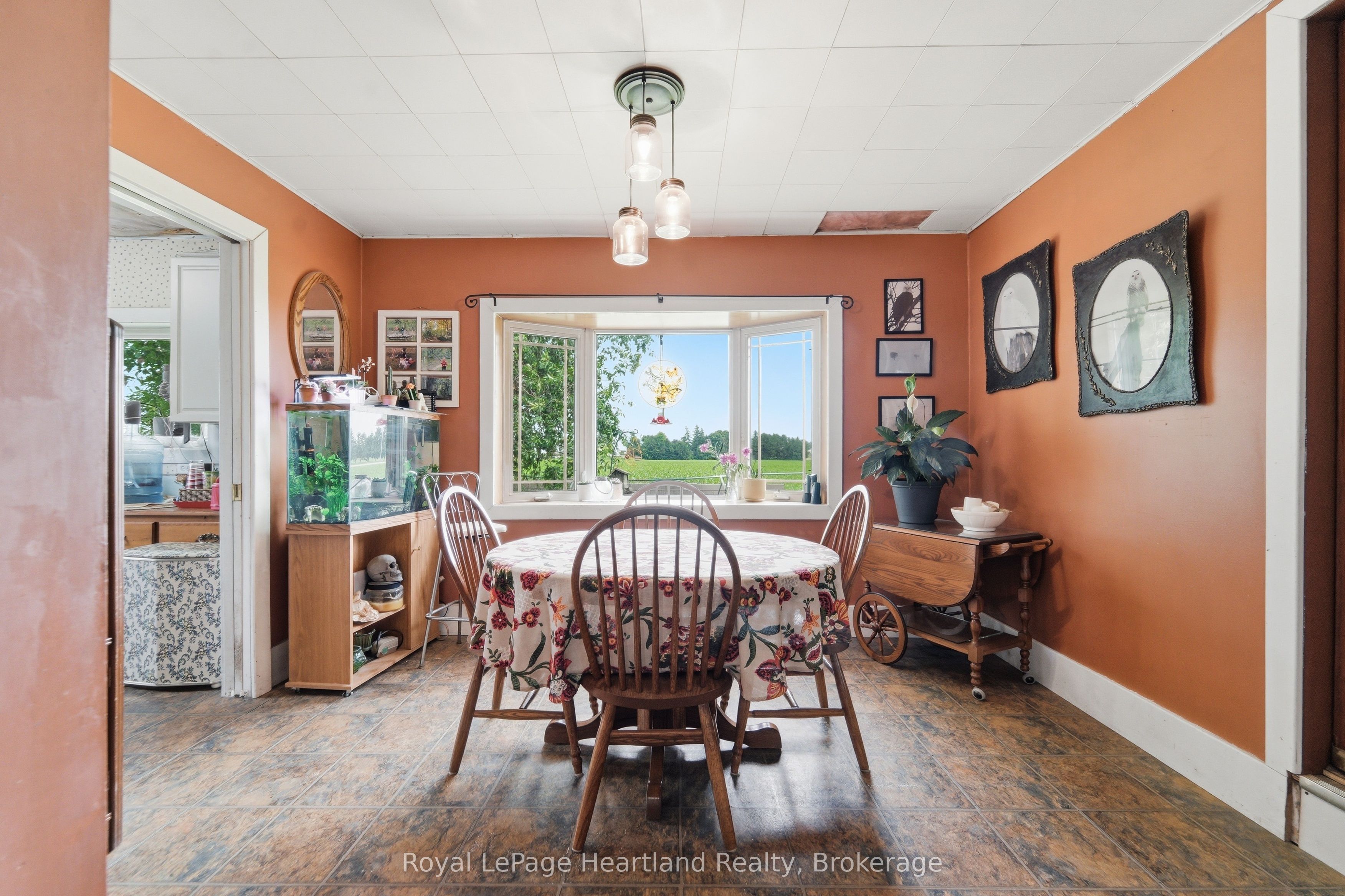 43882 Winthrop Road Property Photo 8