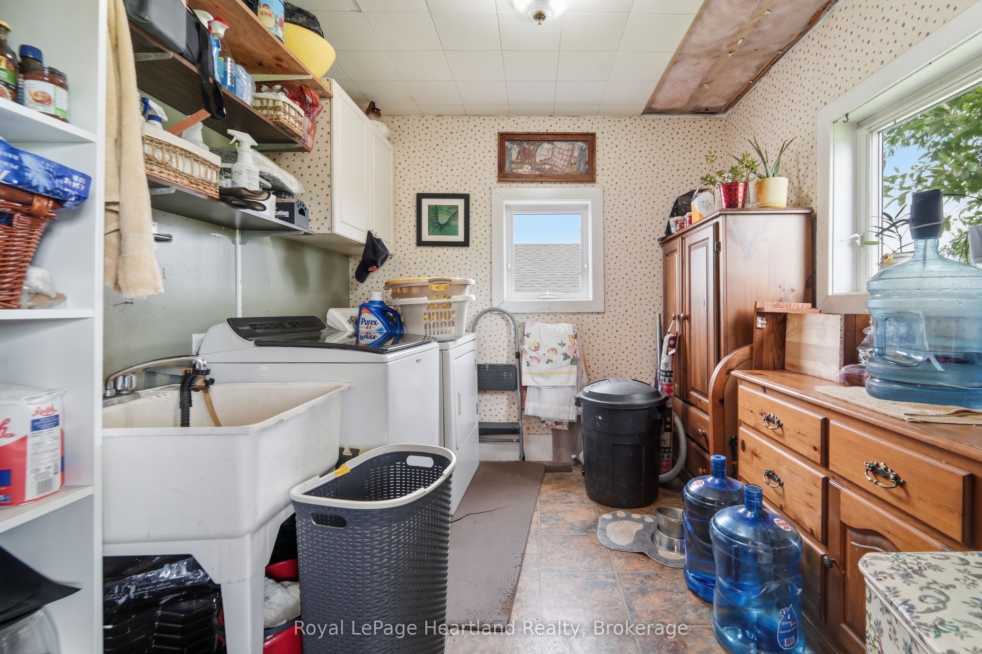 43882 Winthrop Road Property Photo 10