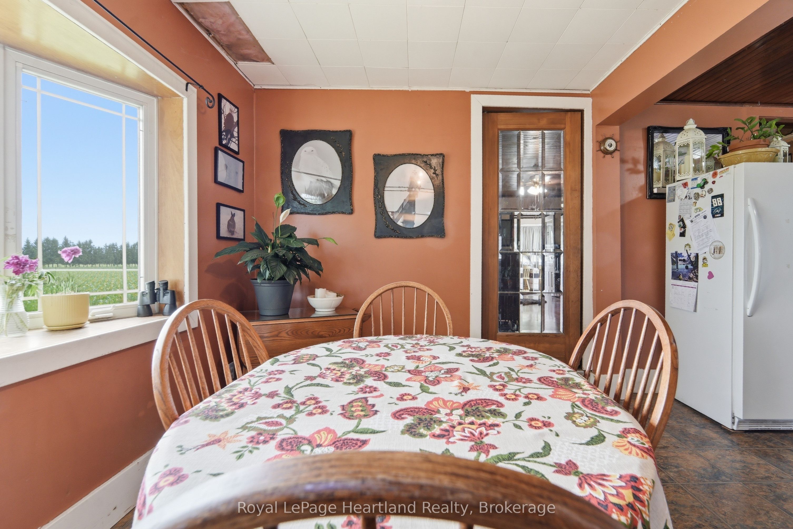 43882 Winthrop Road Property Photo 11