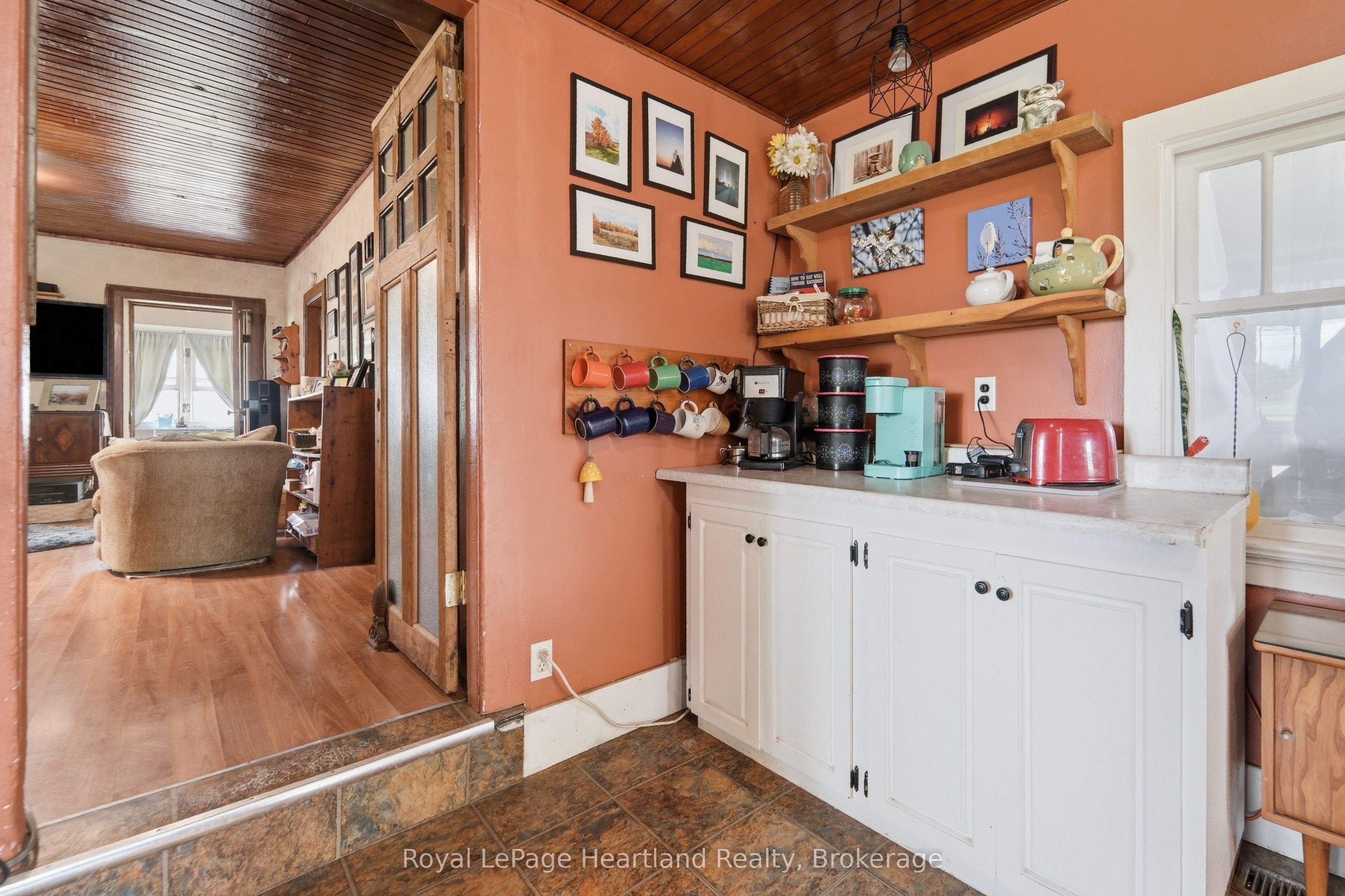 43882 Winthrop Road Property Photo 12