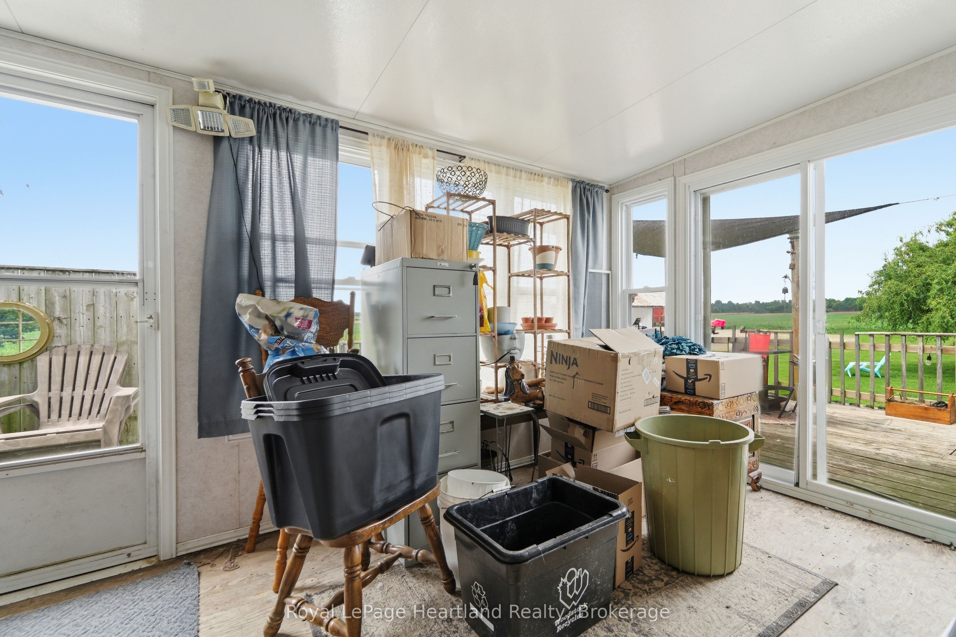 43882 Winthrop Road Property Photo 13
