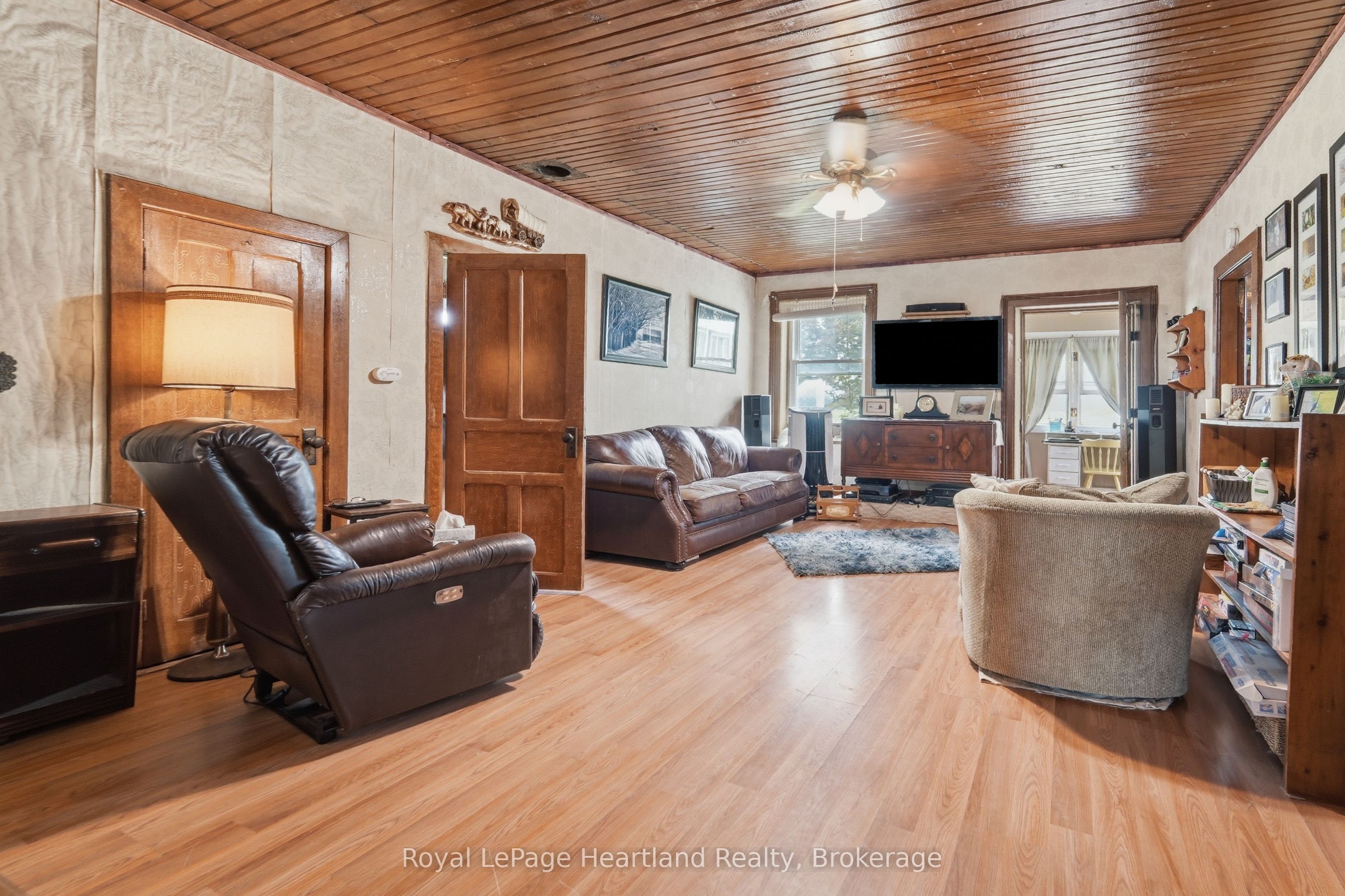 43882 Winthrop Road Property Photo 15