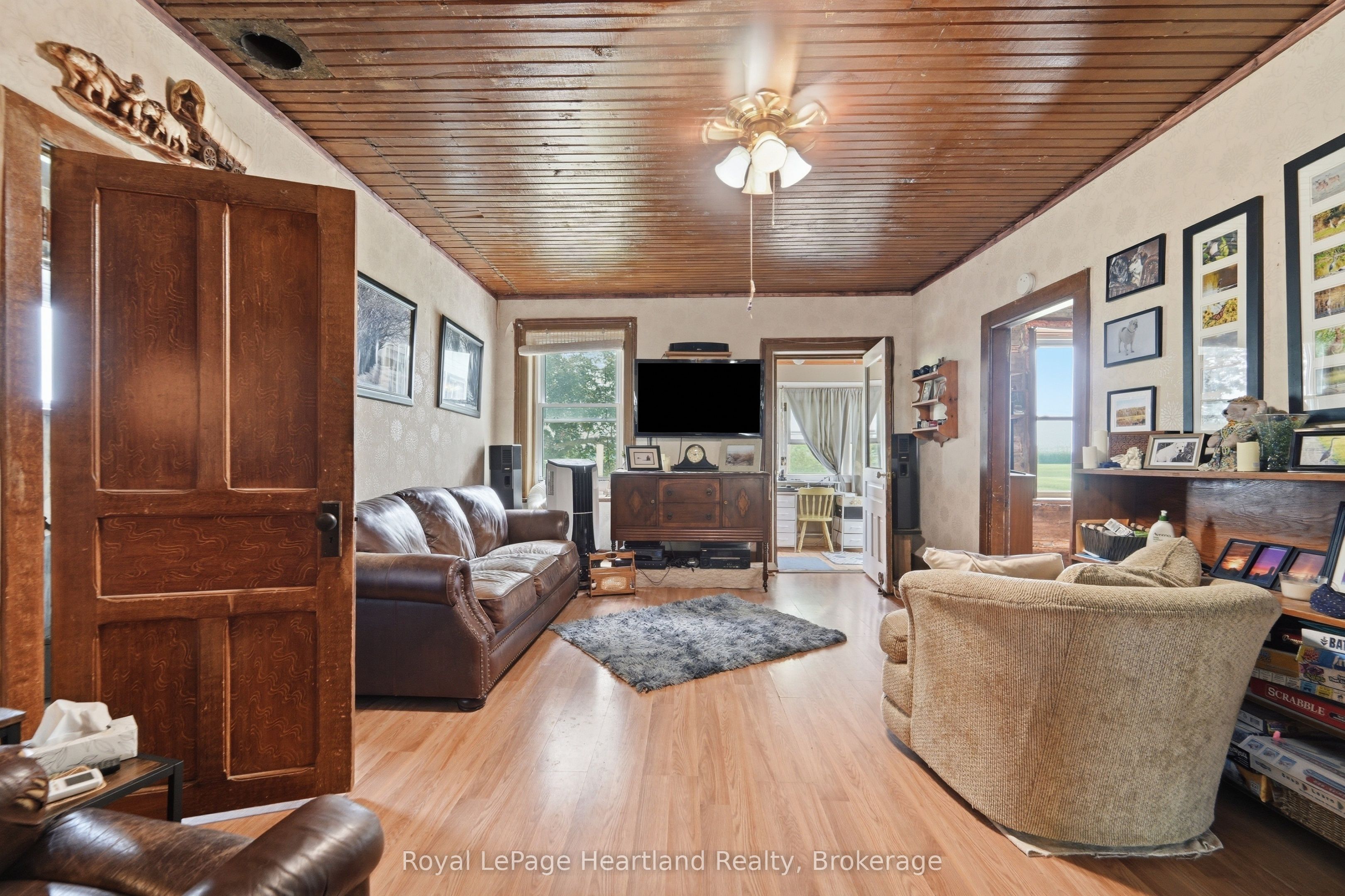 43882 Winthrop Road Property Photo 16