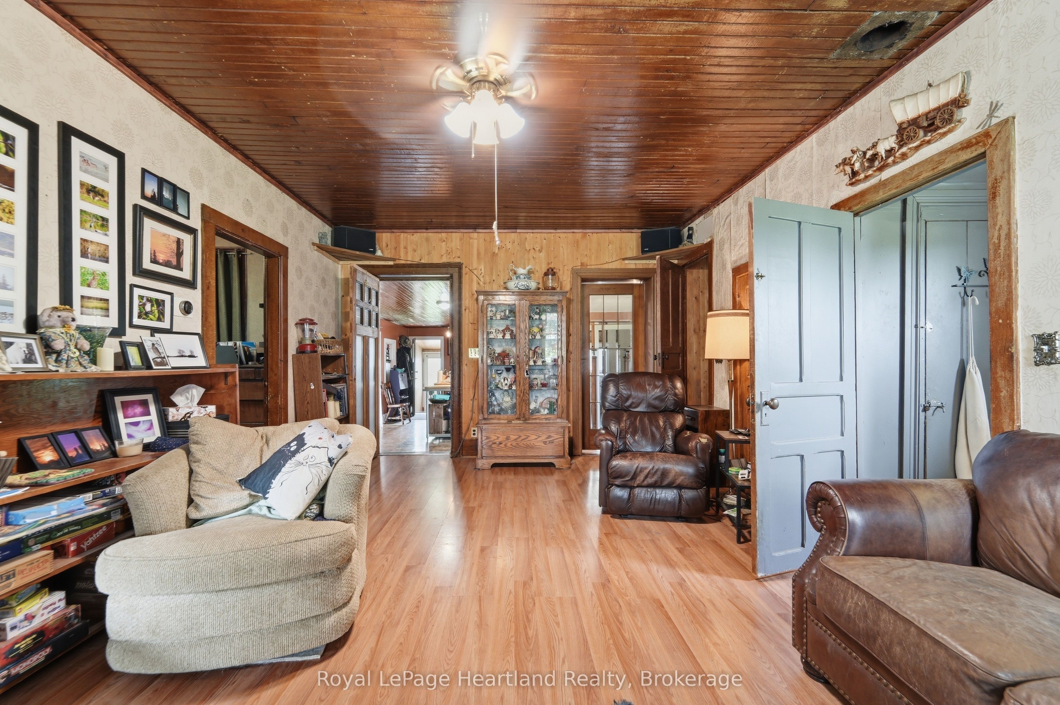 43882 Winthrop Road Property Photo 17