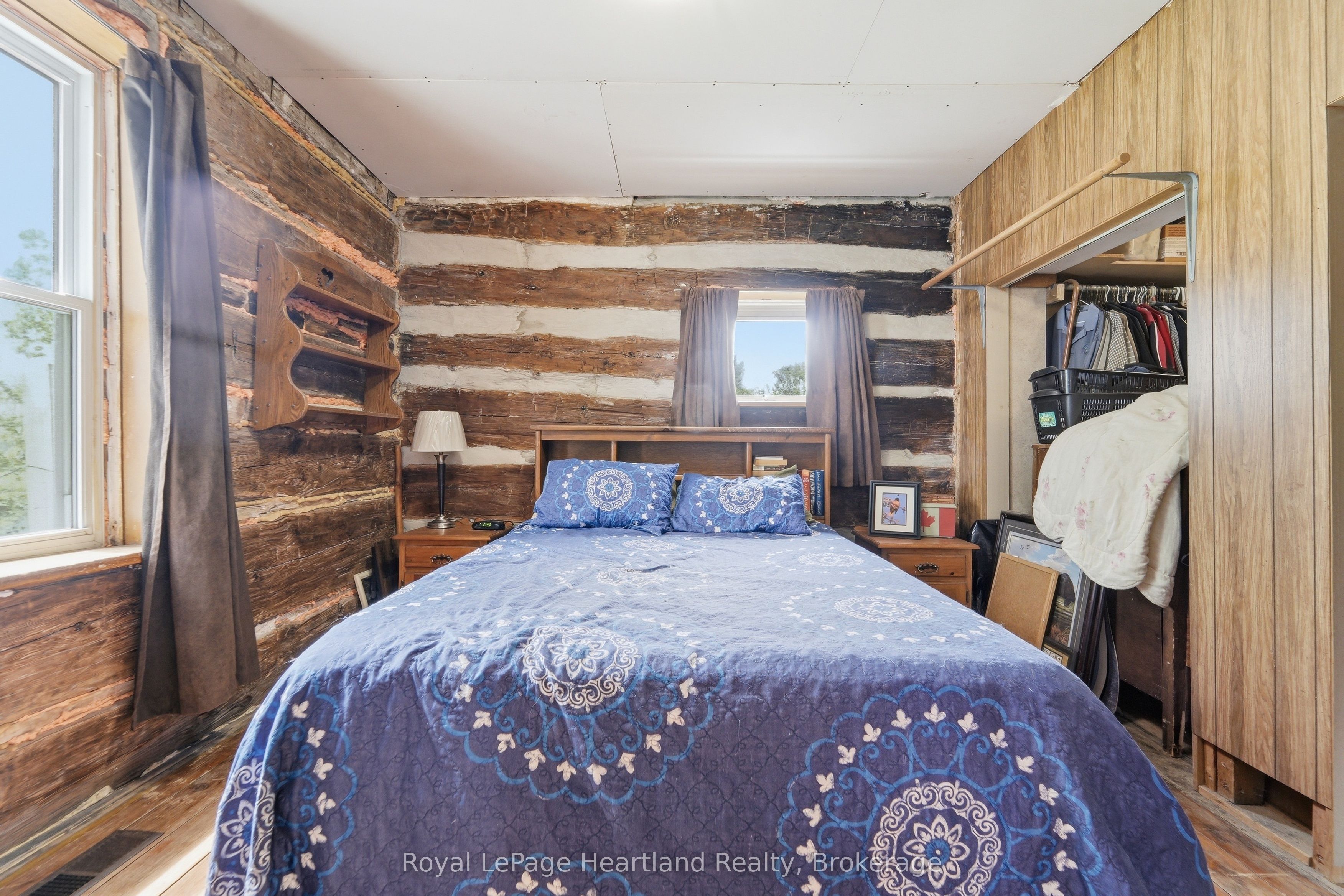 43882 Winthrop Road Property Photo 18