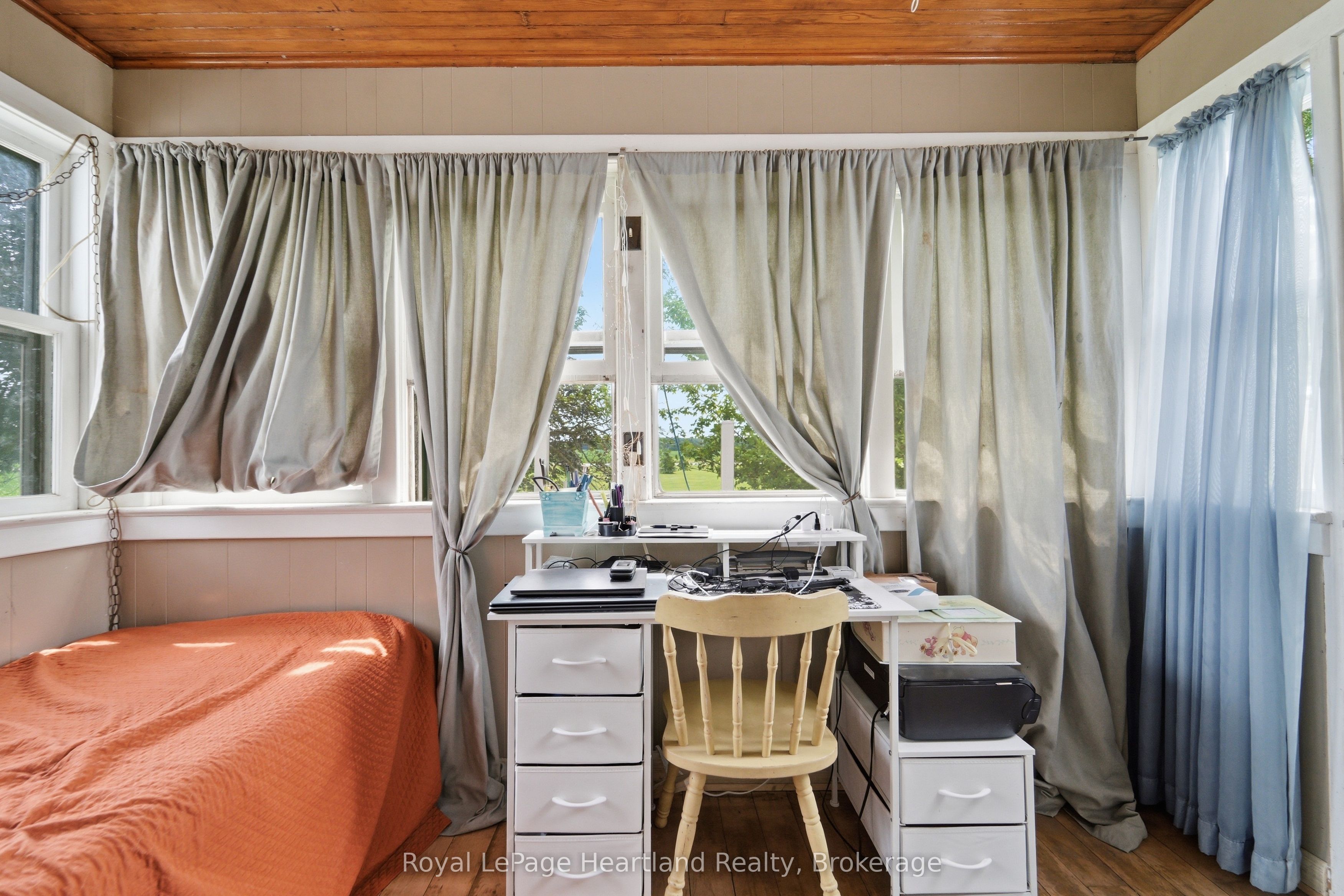 43882 Winthrop Road Property Photo 20