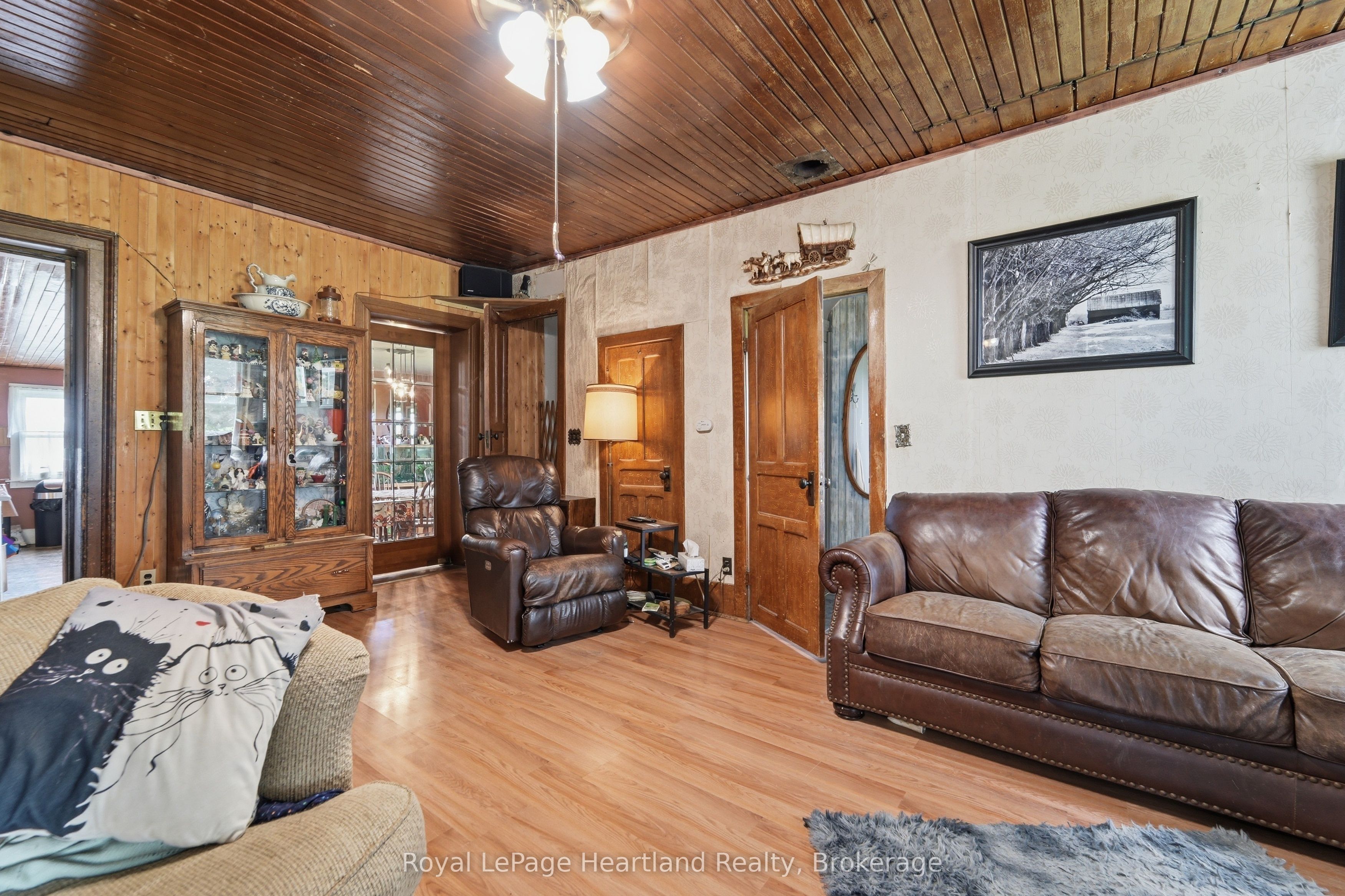 43882 Winthrop Road Property Photo 21