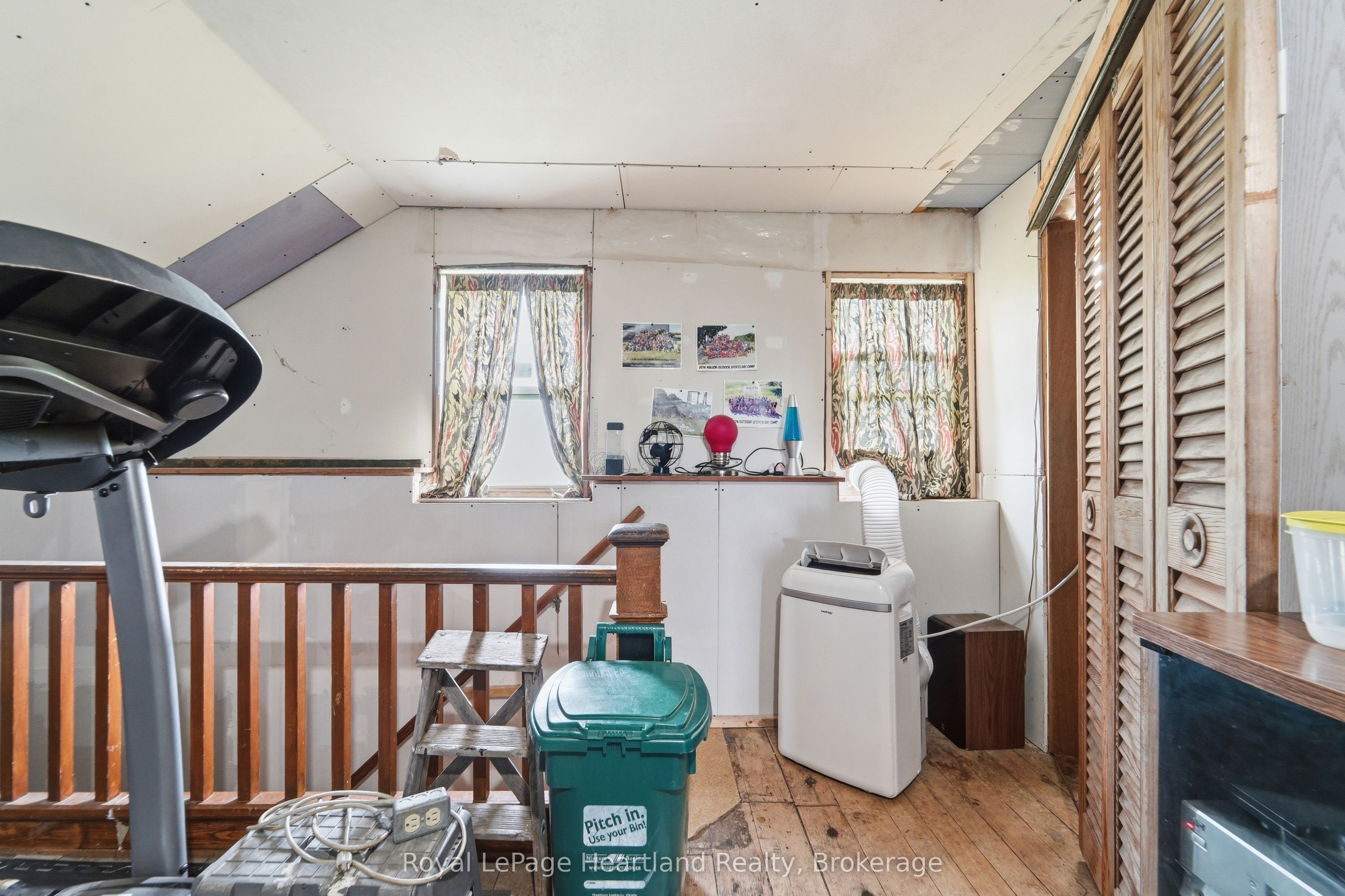 43882 Winthrop Road Property Photo 24