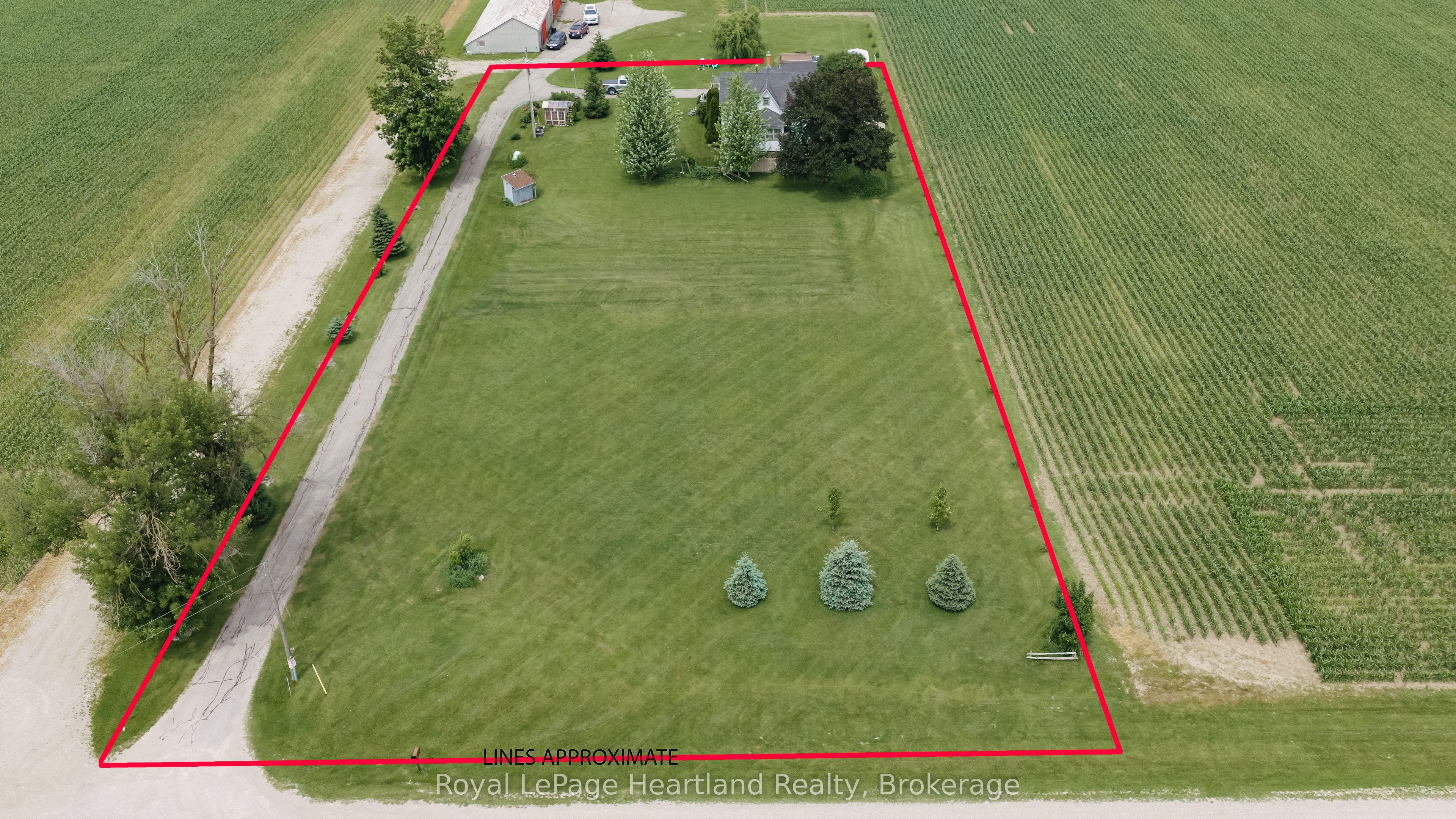 43882 Winthrop Road Property Photo 26