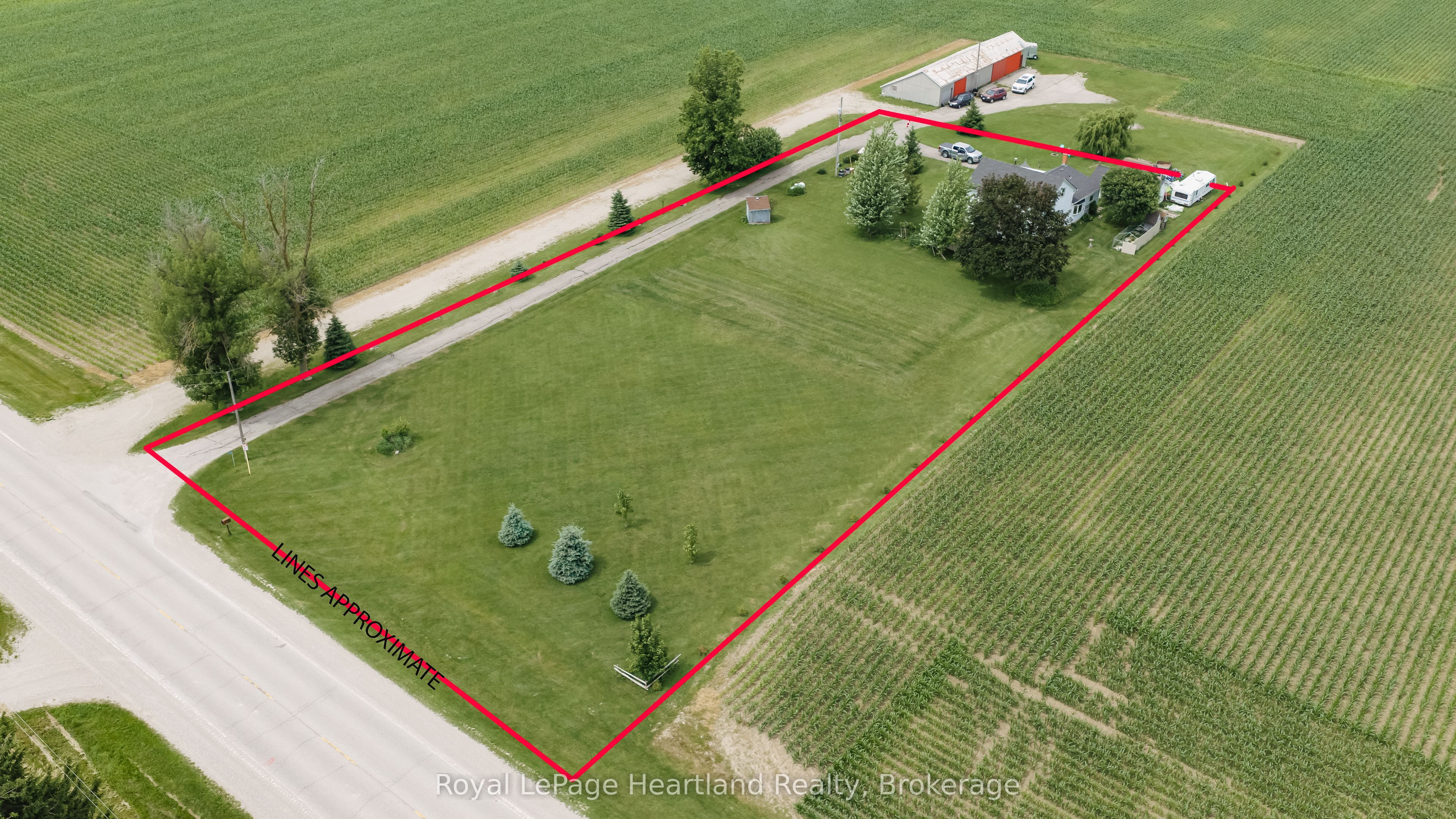 43882 Winthrop Road Property Photo 27