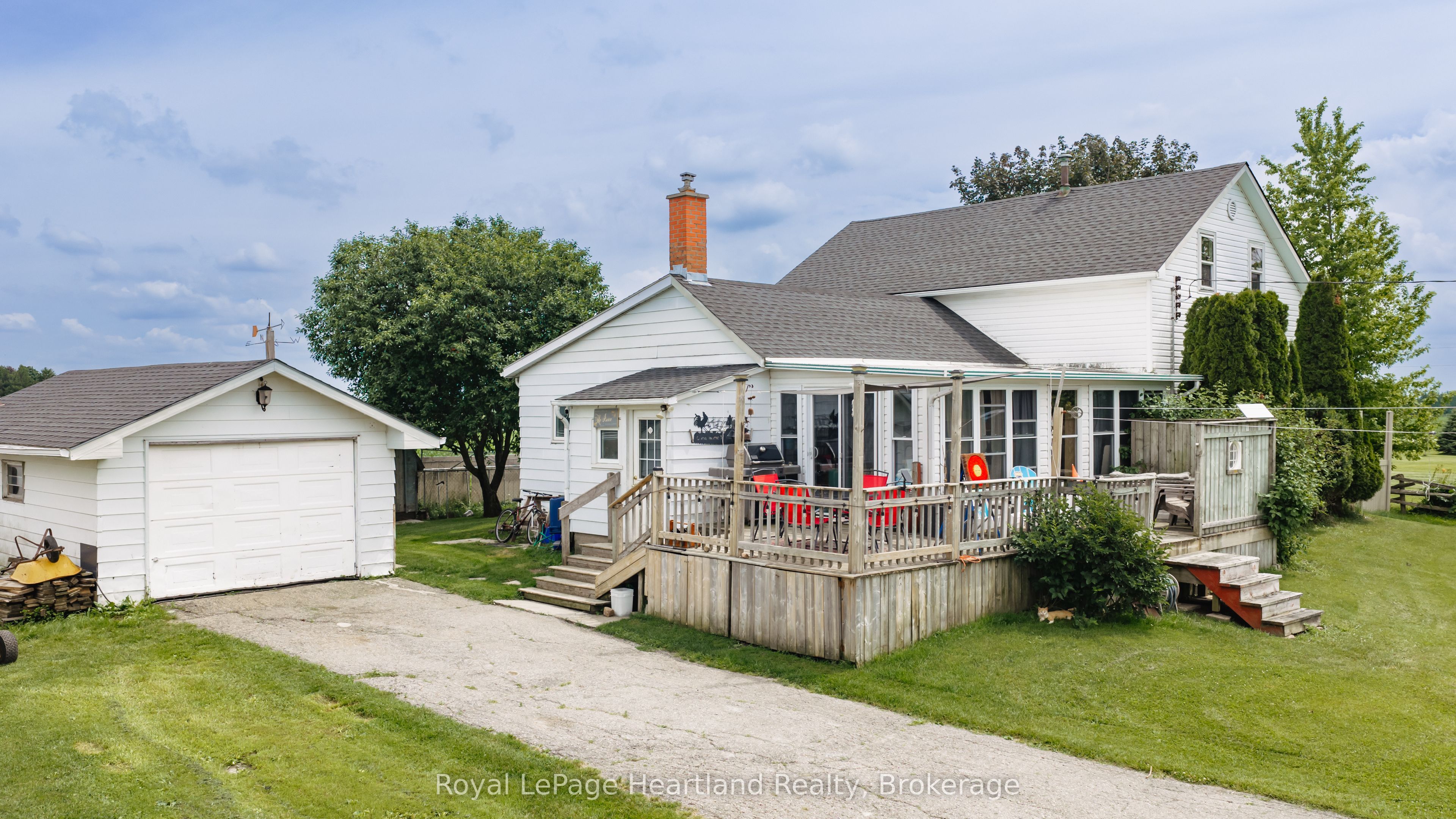 43882 Winthrop Road Property Photo 28