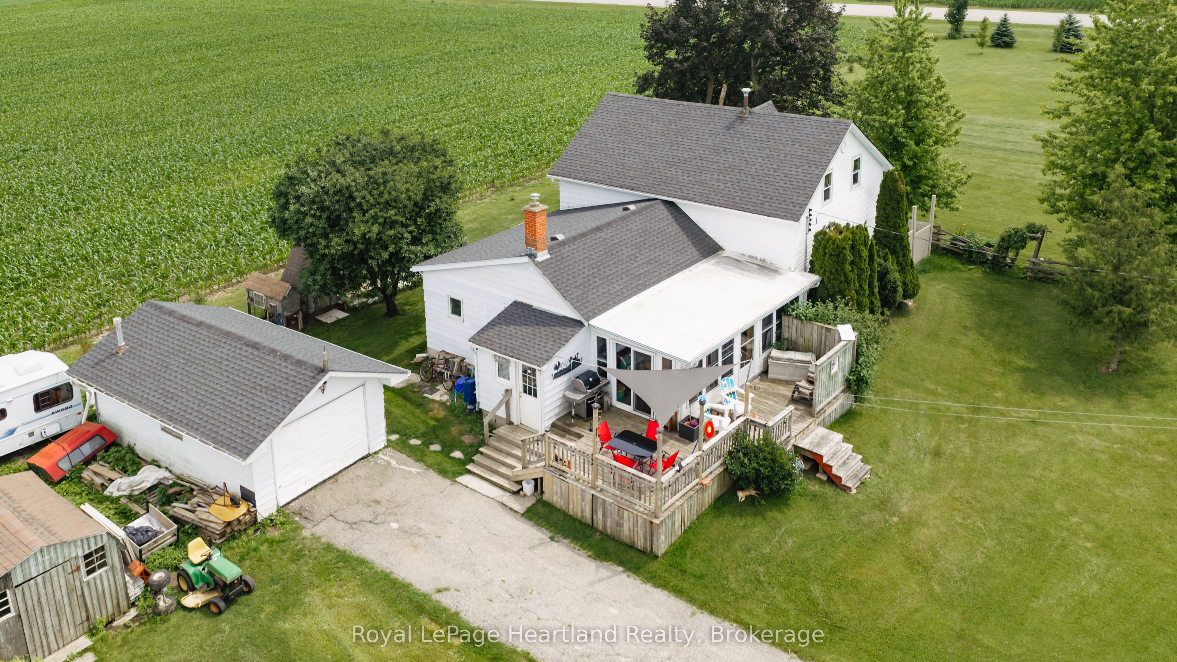 43882 Winthrop Road Property Photo 29