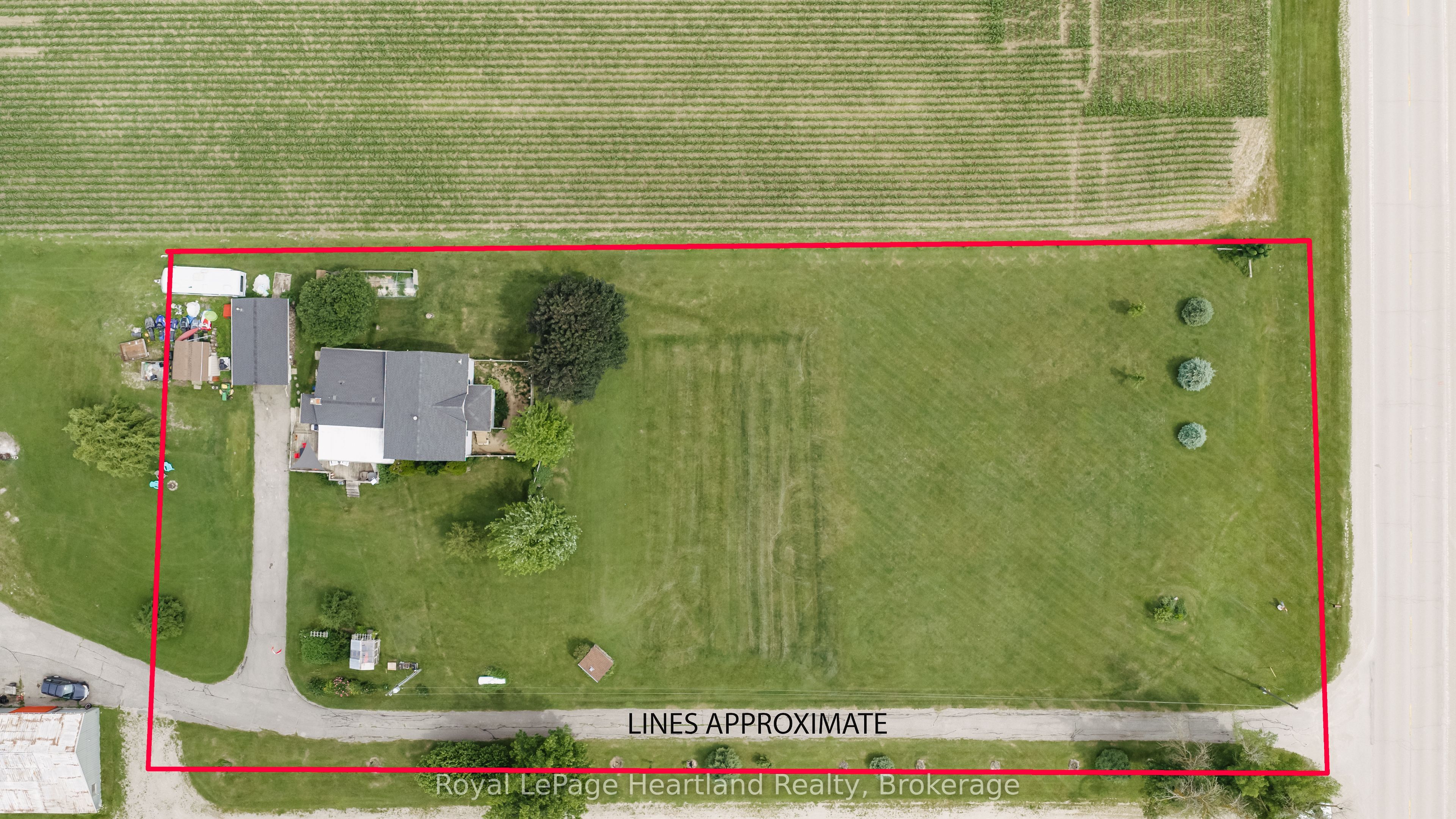 43882 Winthrop Road Property Photo 30