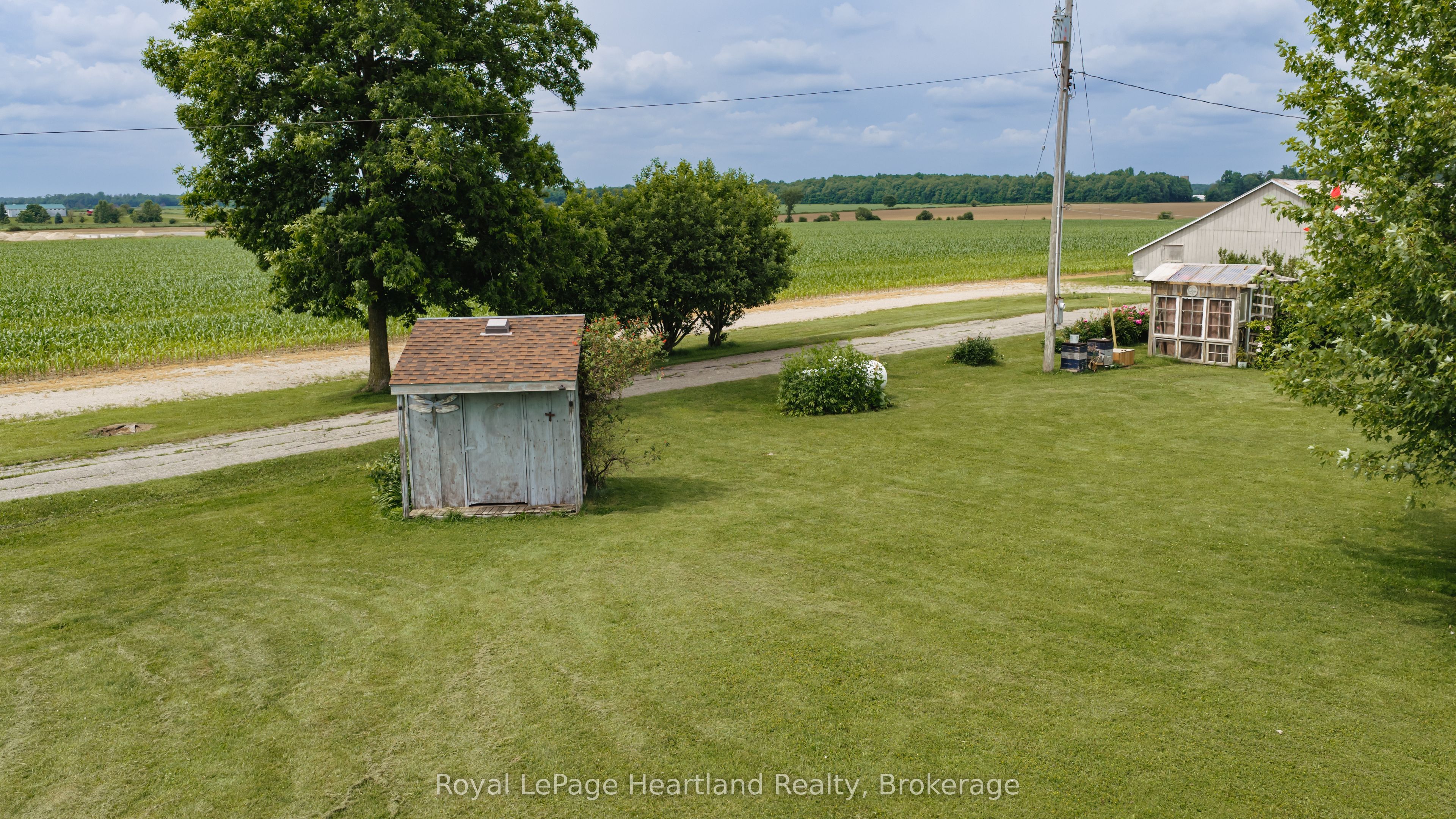 43882 Winthrop Road Property Photo 31