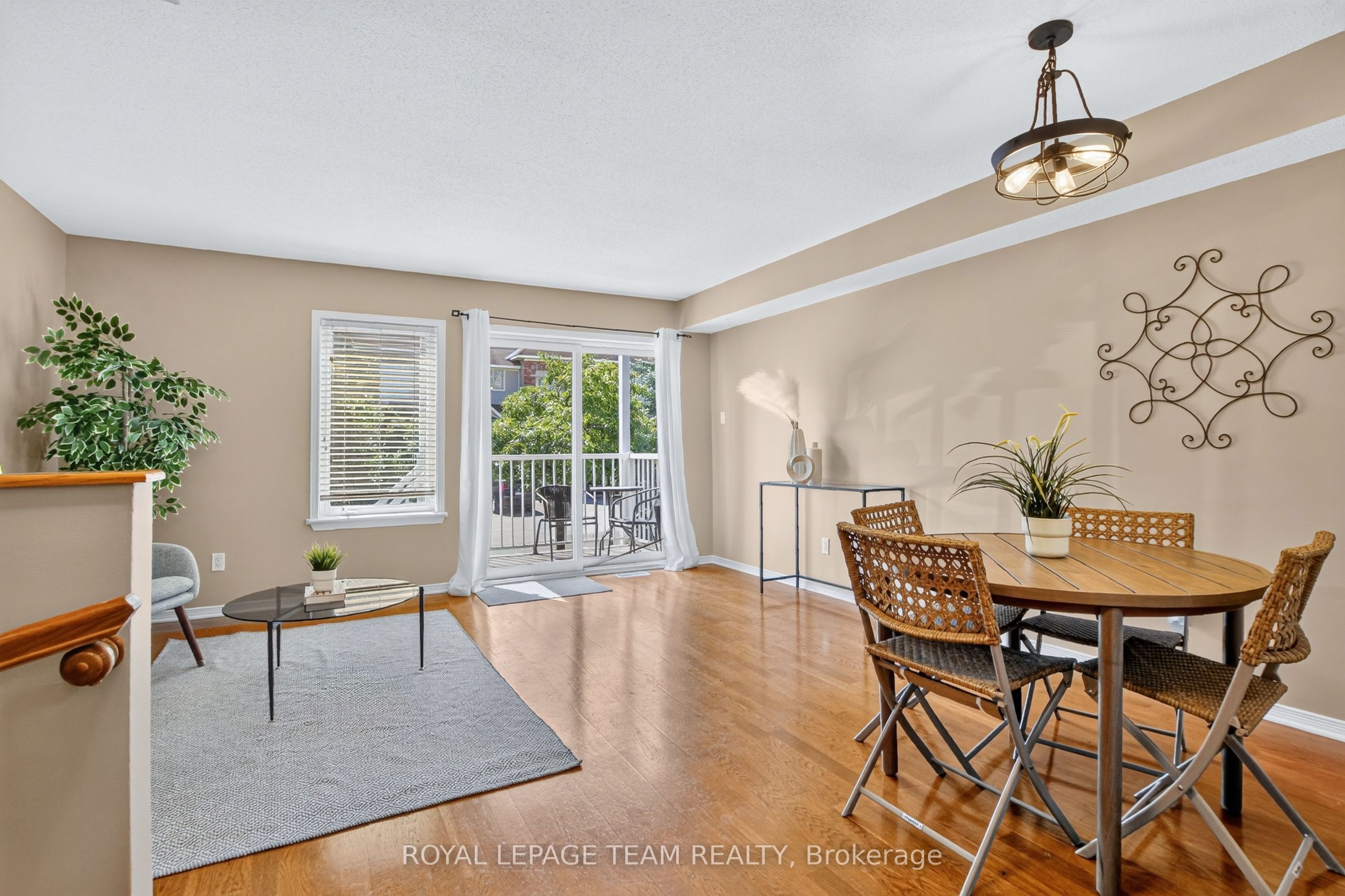 255 Deercroft Avenue 1 Property Photo 7