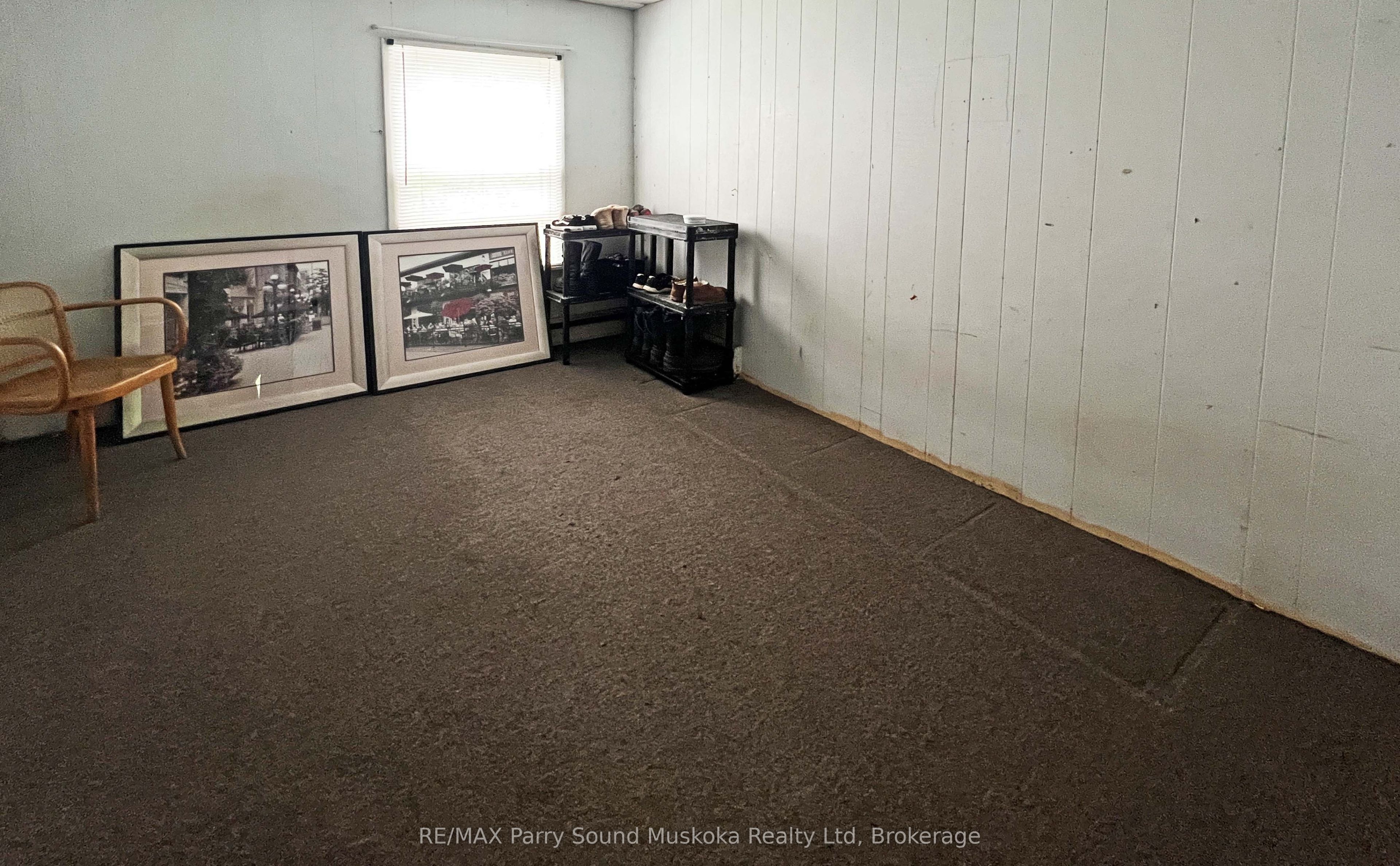 11 Adelaide Street Property Photo 15