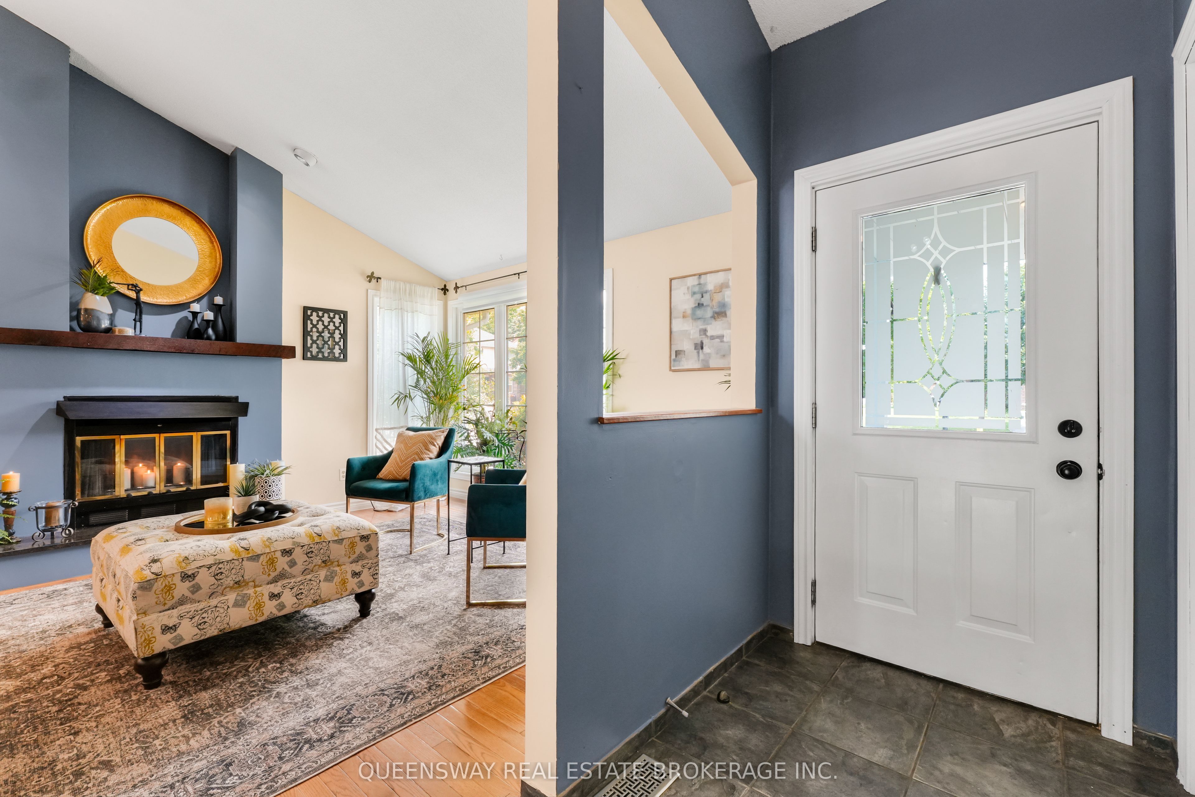 46 Greenwich Drive Property Photo 7