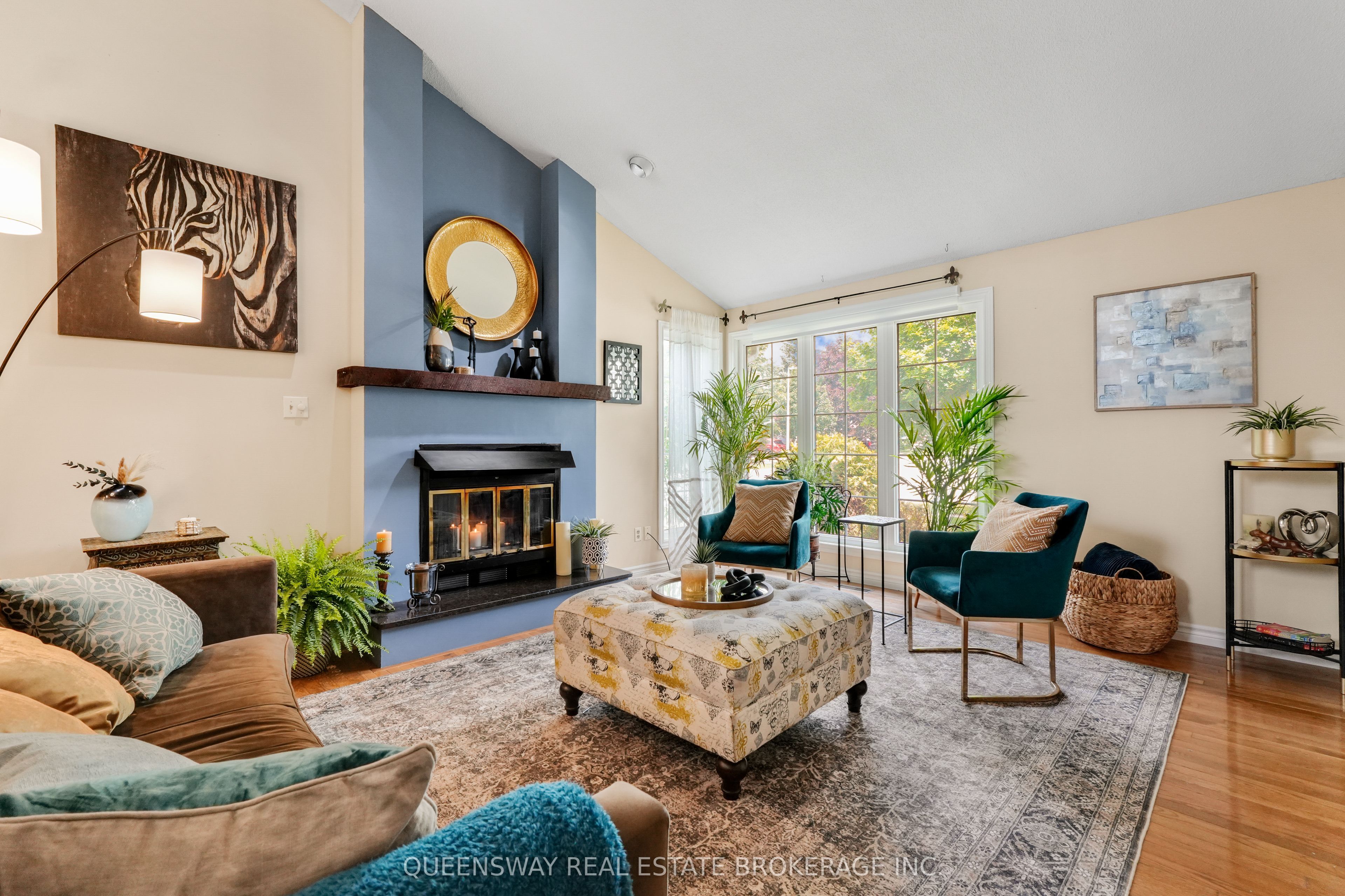 46 Greenwich Drive Property Photo 8