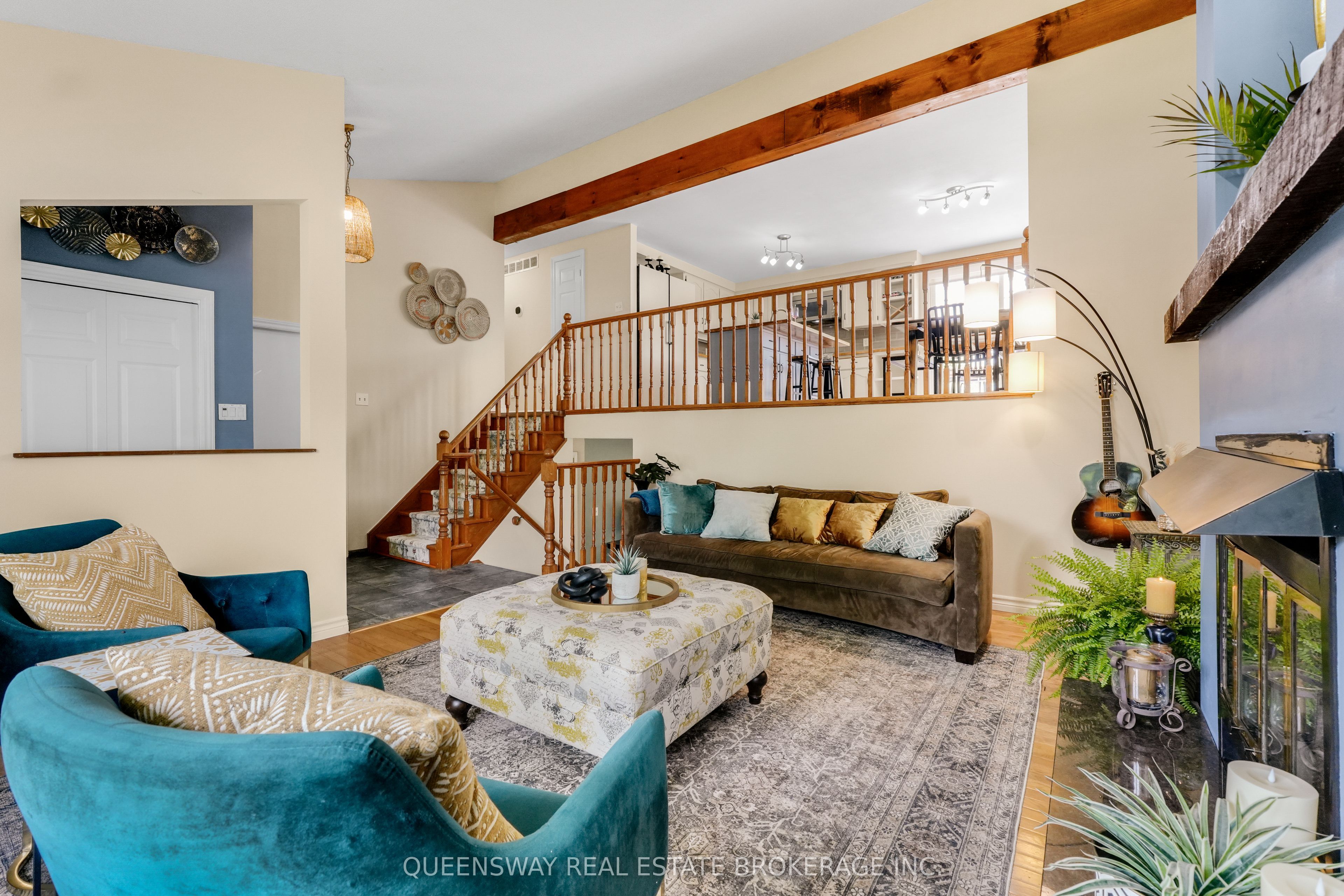 46 Greenwich Drive Property Photo 10