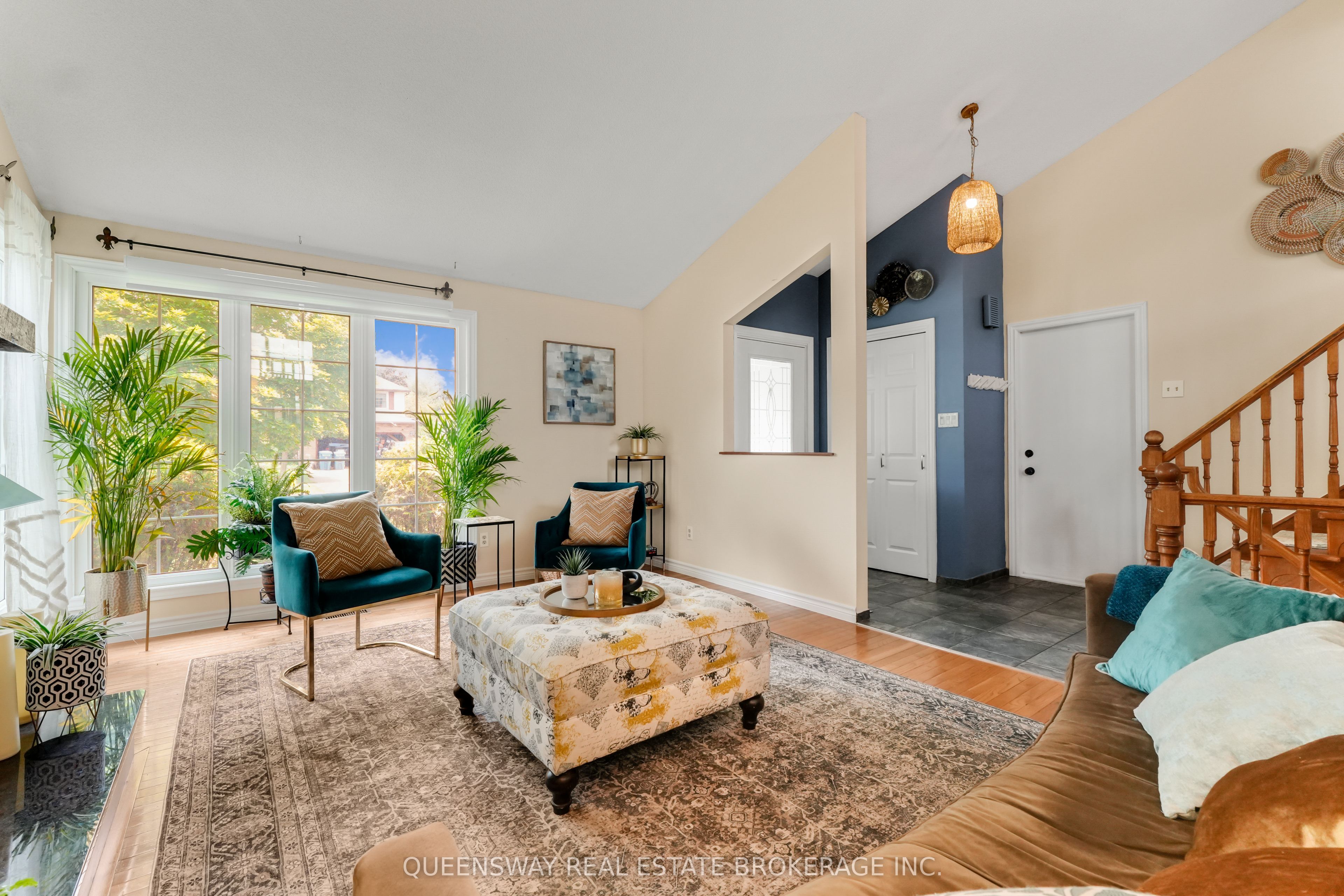 46 Greenwich Drive Property Photo 11