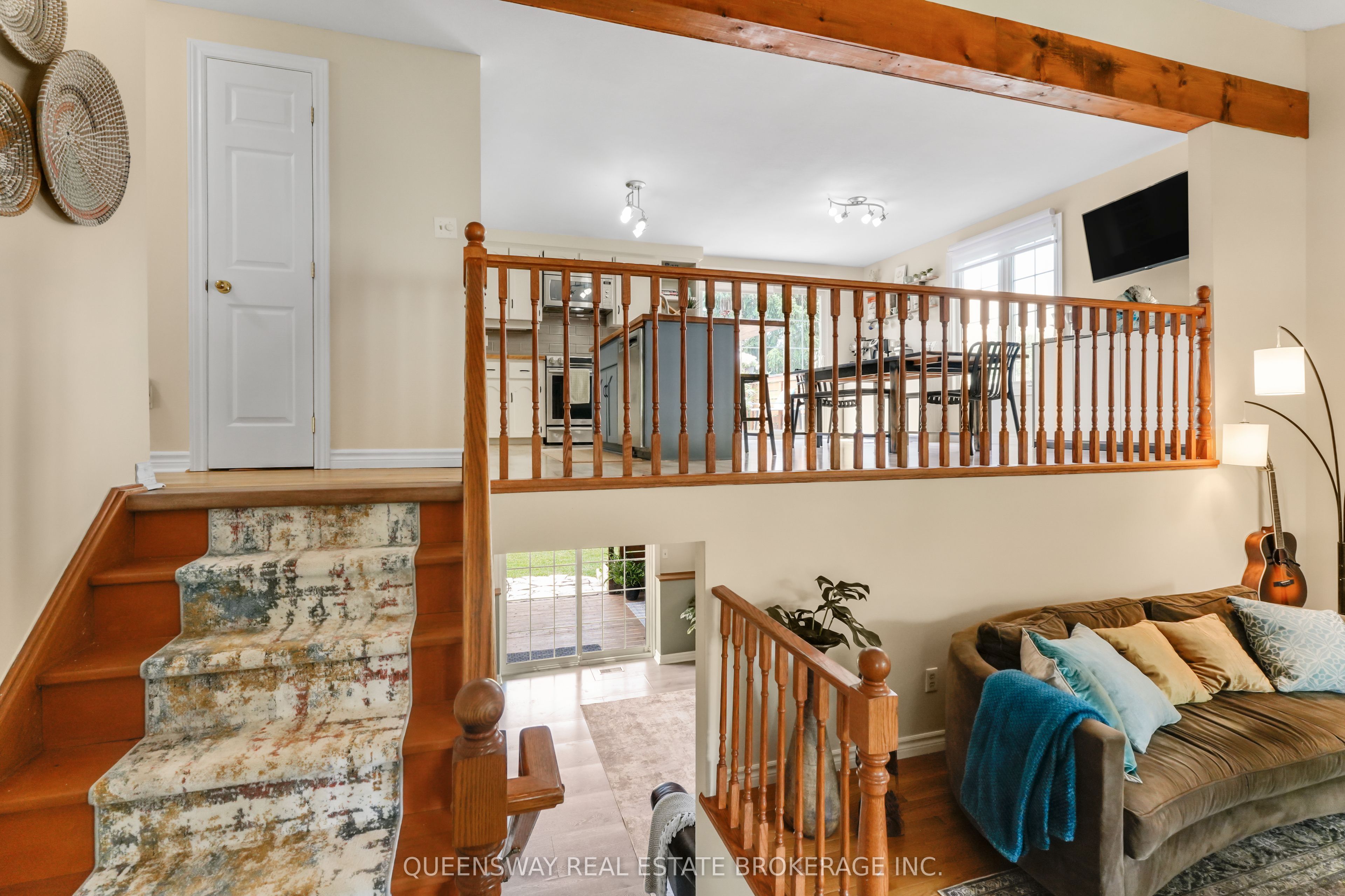 46 Greenwich Drive Property Photo 12