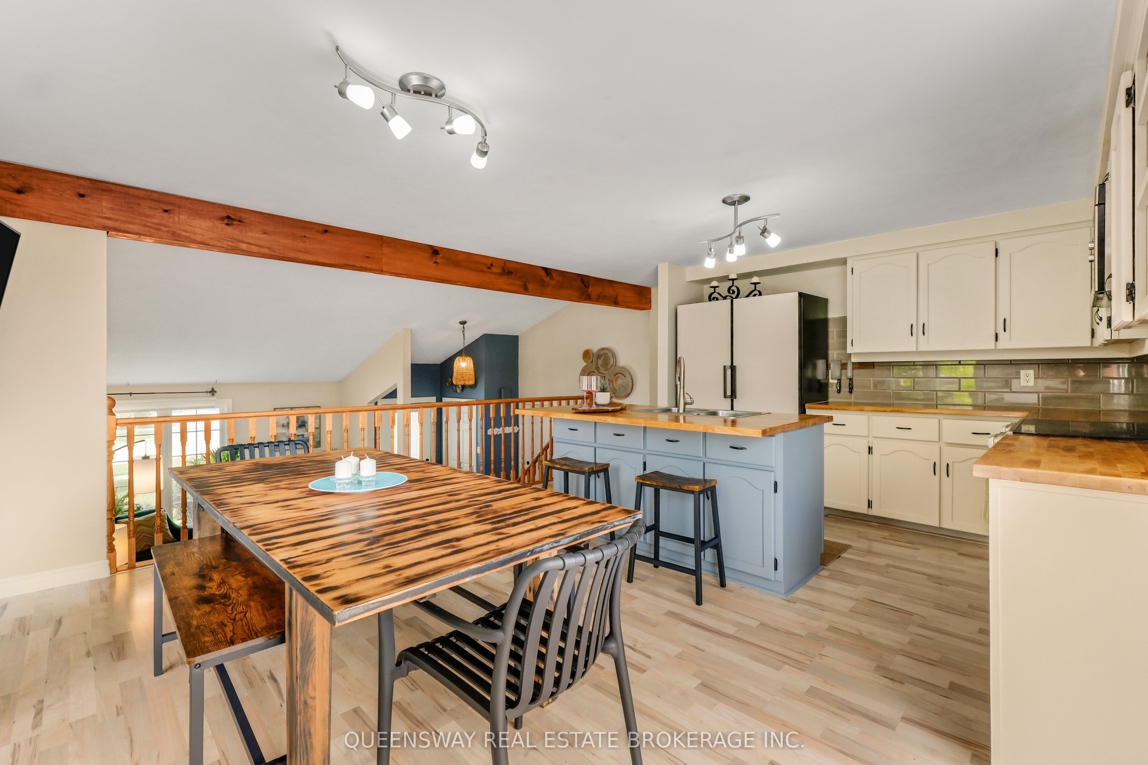46 Greenwich Drive Property Photo 17