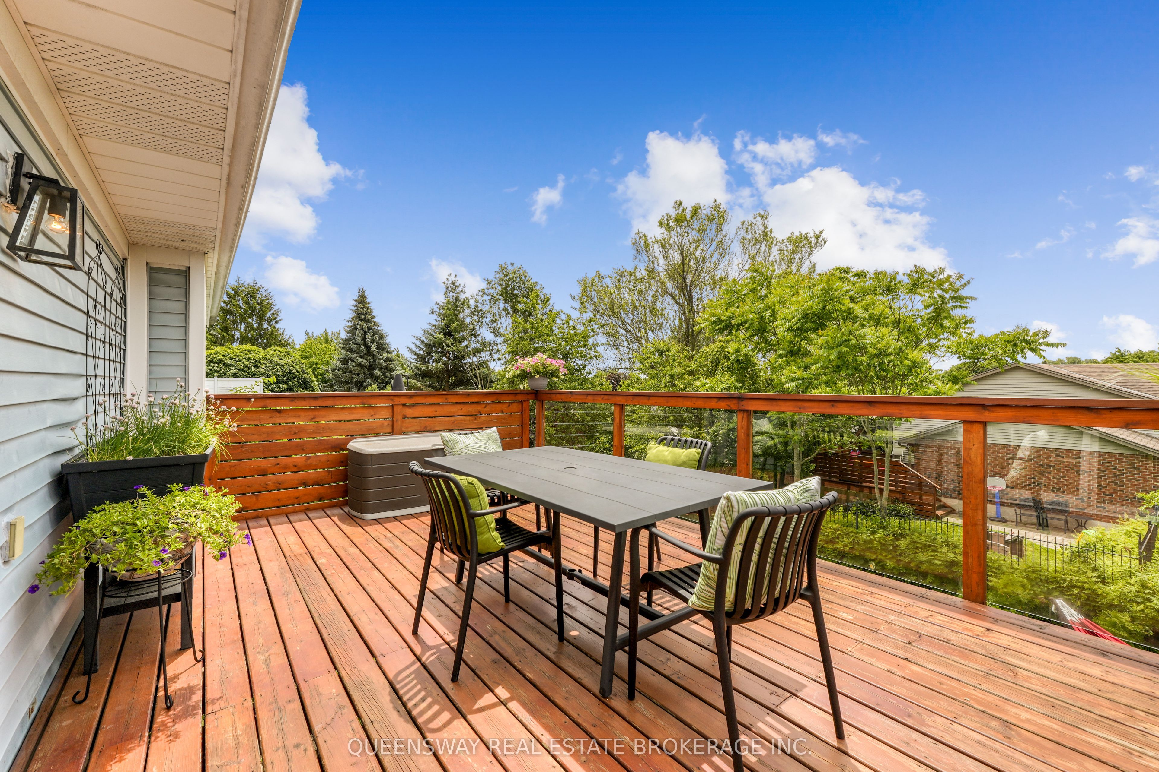 46 Greenwich Drive Property Photo 18