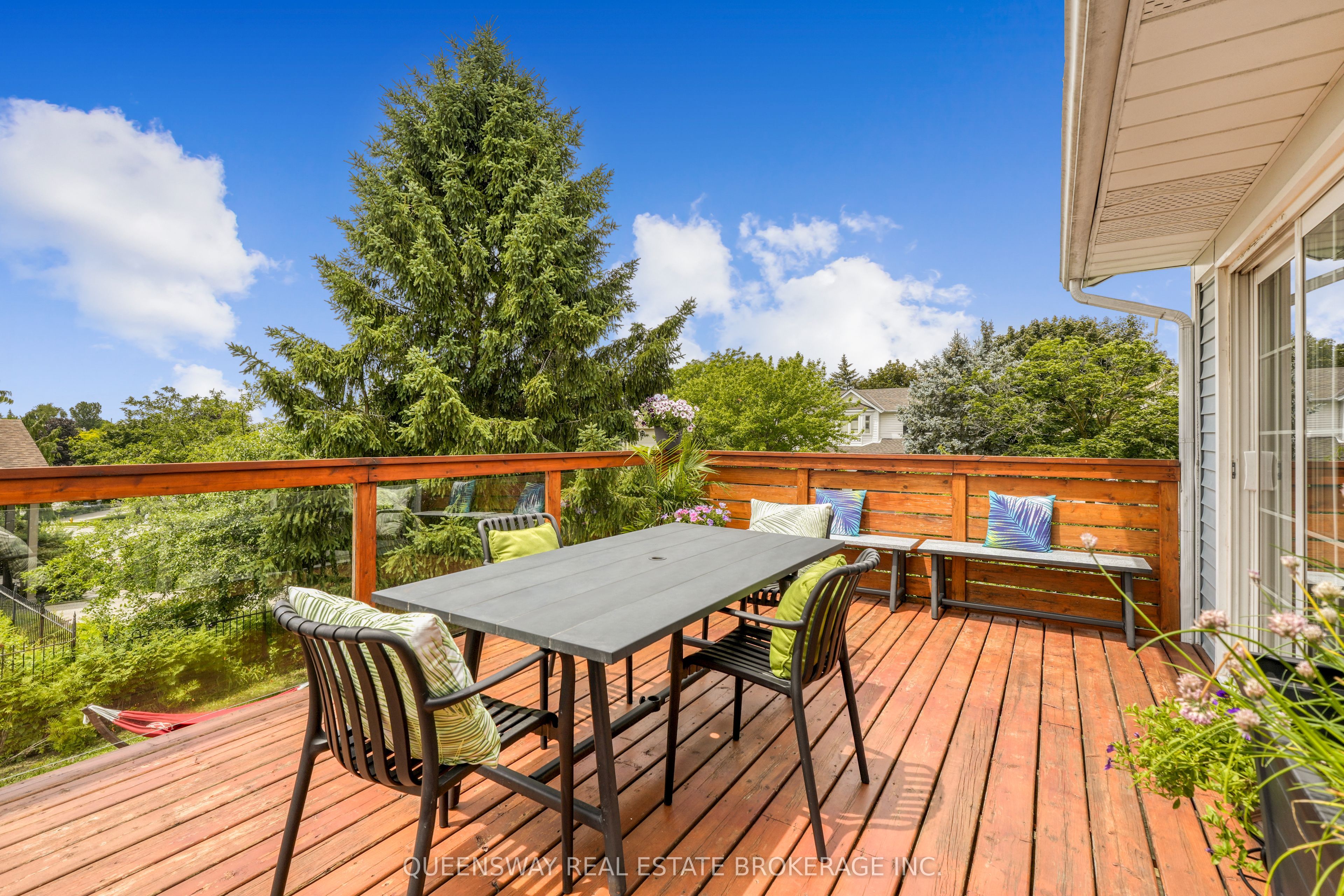 46 Greenwich Drive Property Photo 19