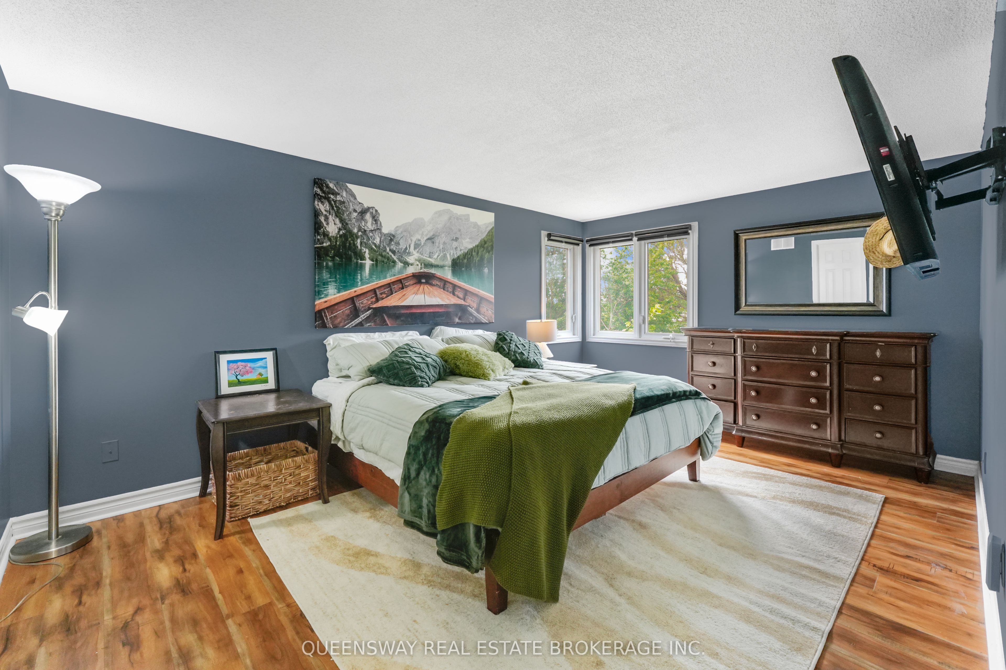 46 Greenwich Drive Property Photo 21
