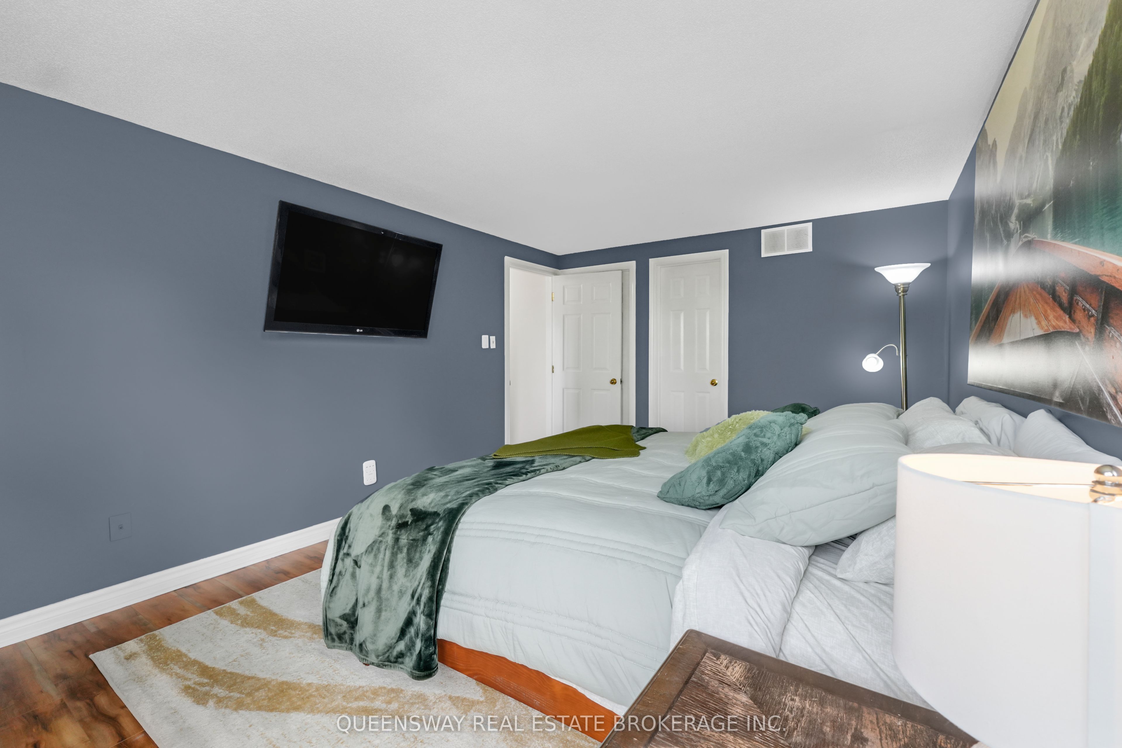 46 Greenwich Drive Property Photo 22