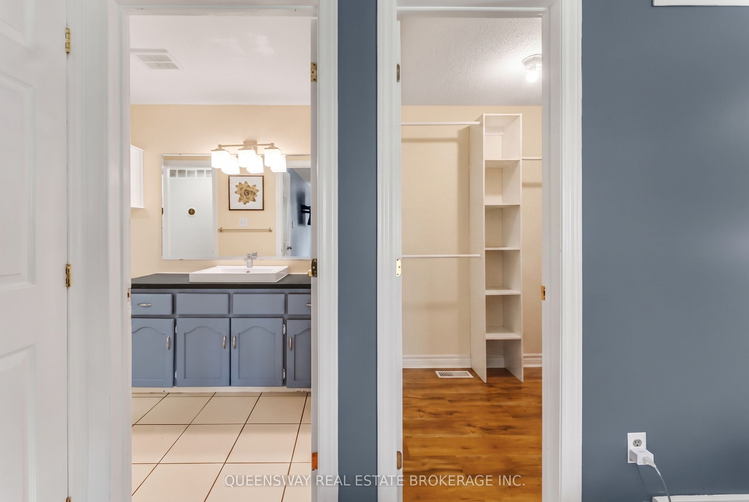 46 Greenwich Drive Property Photo 23