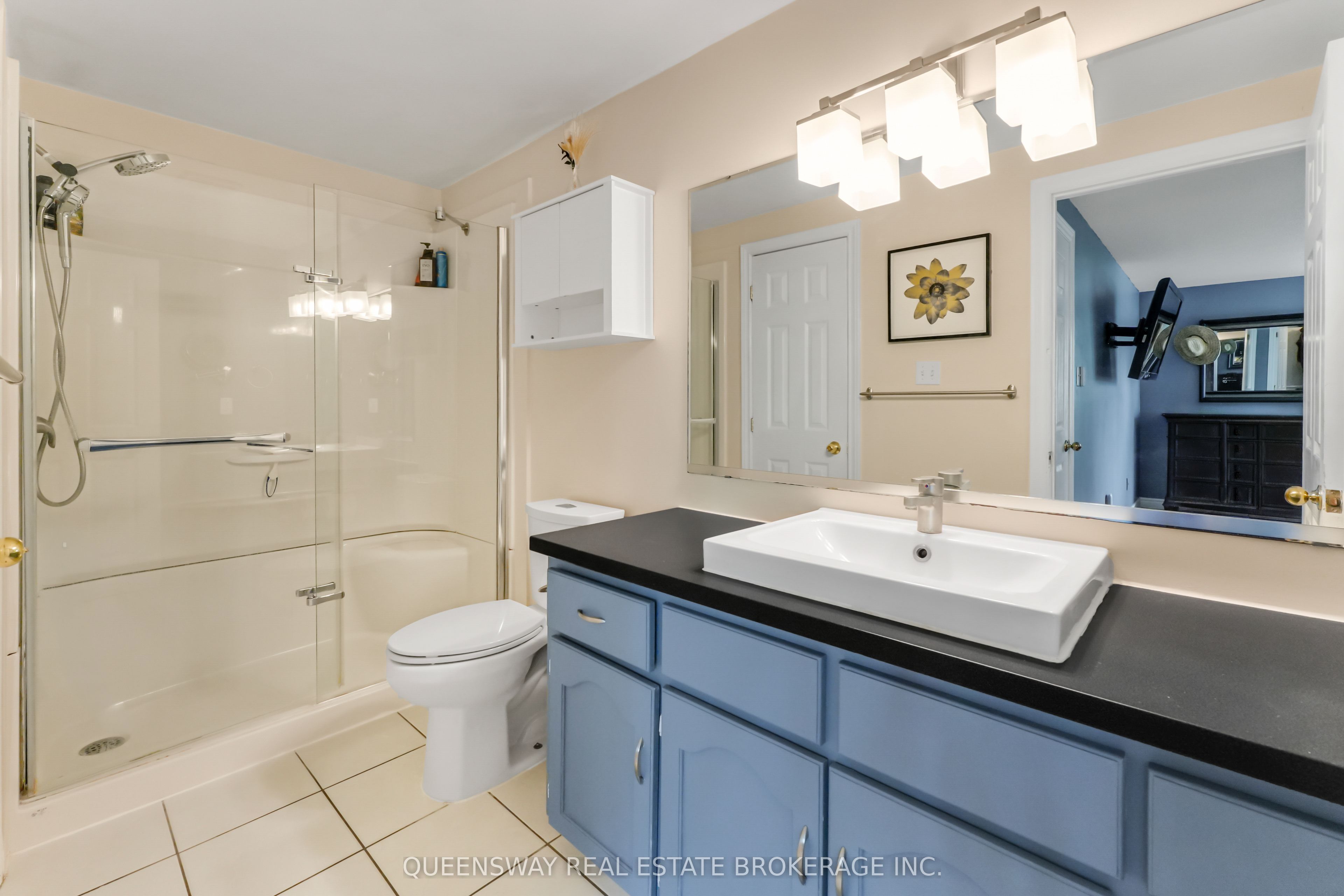 46 Greenwich Drive Property Photo 25