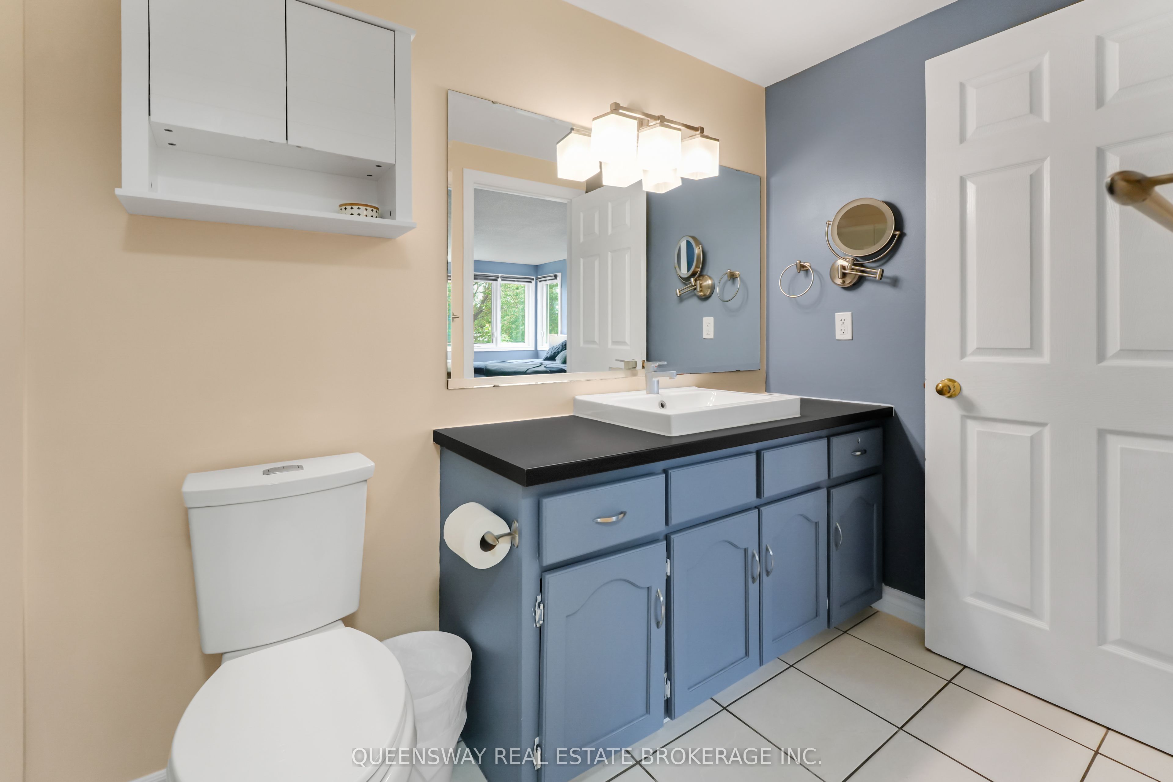 46 Greenwich Drive Property Photo 26