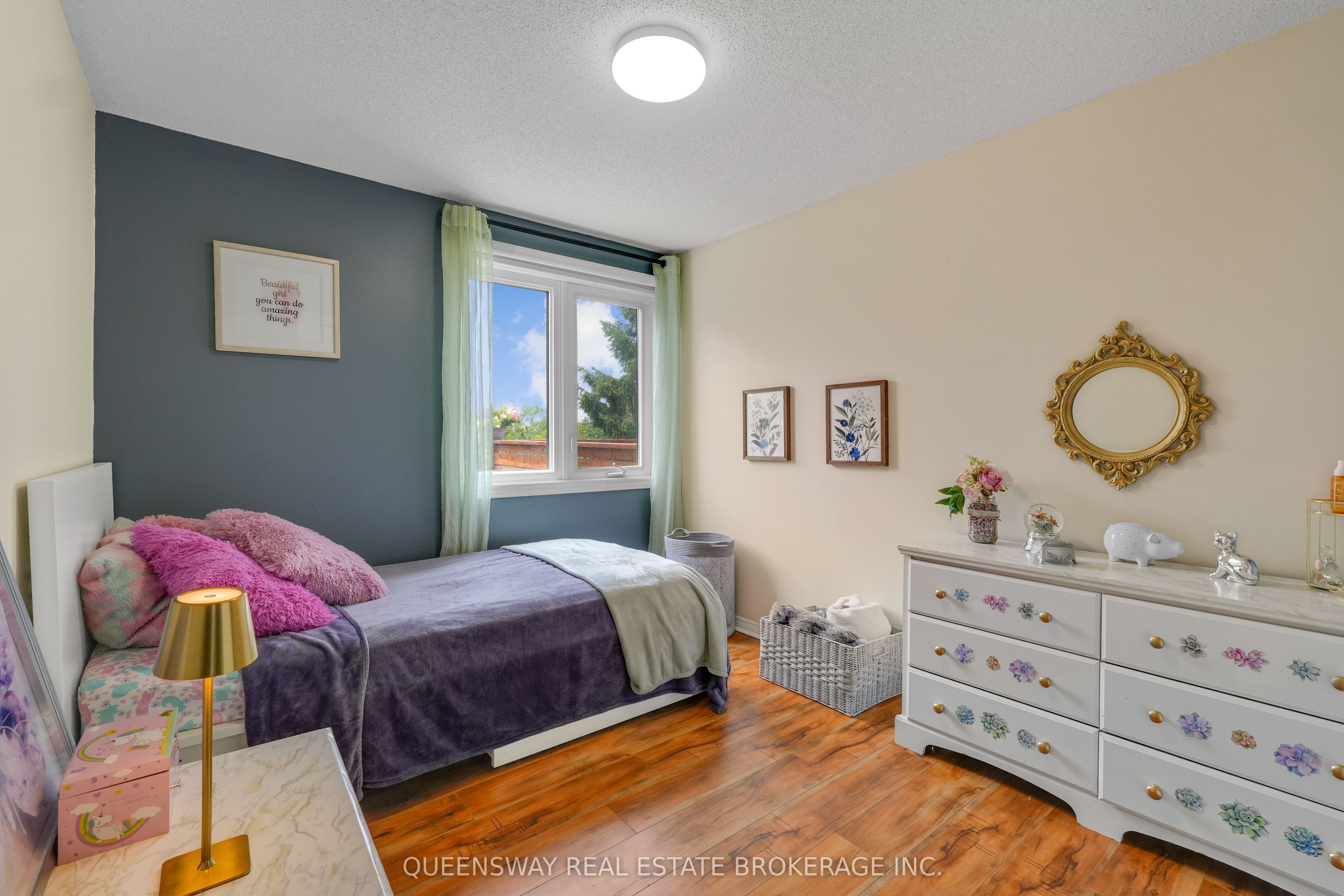 46 Greenwich Drive Property Photo 27