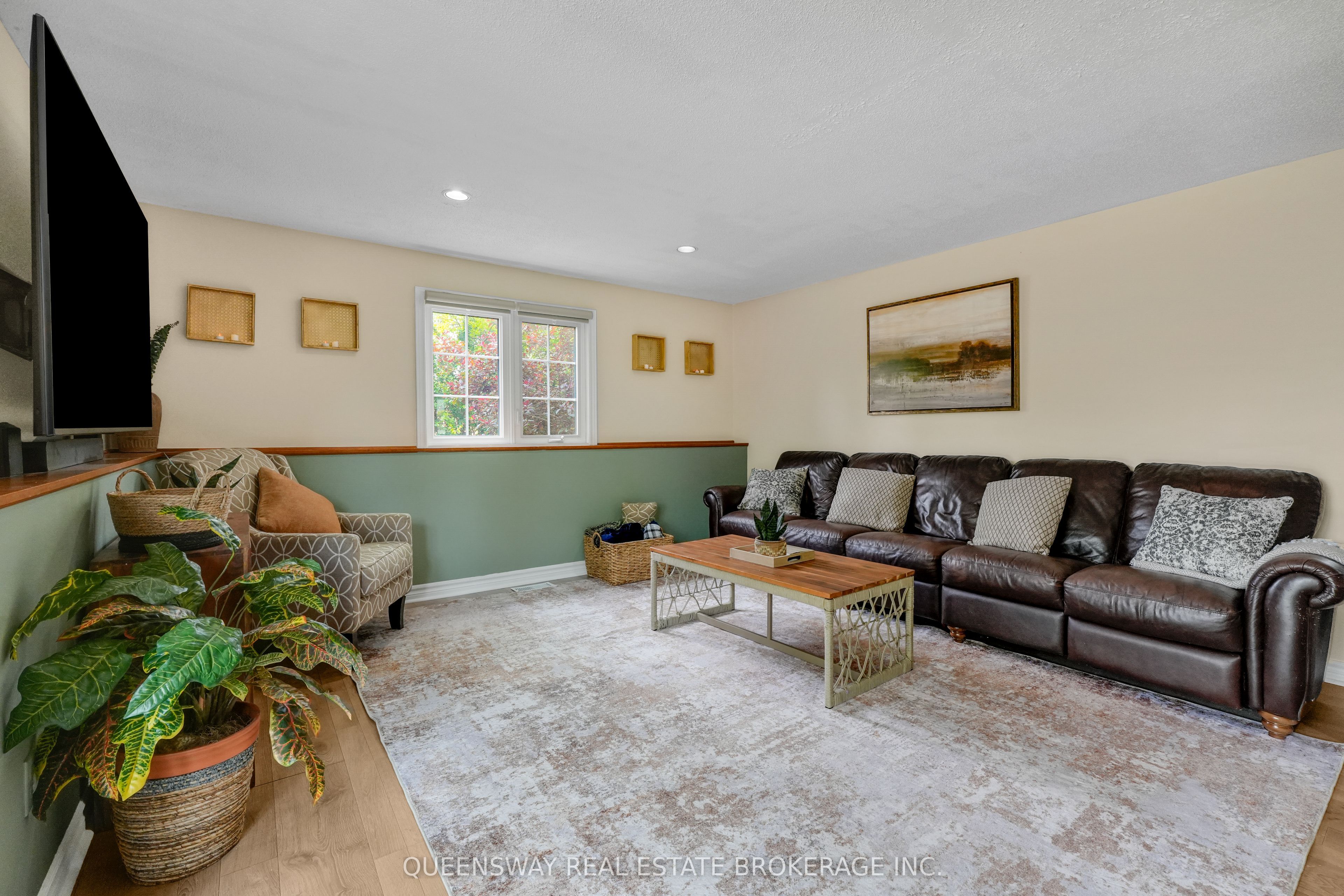 46 Greenwich Drive Property Photo 28