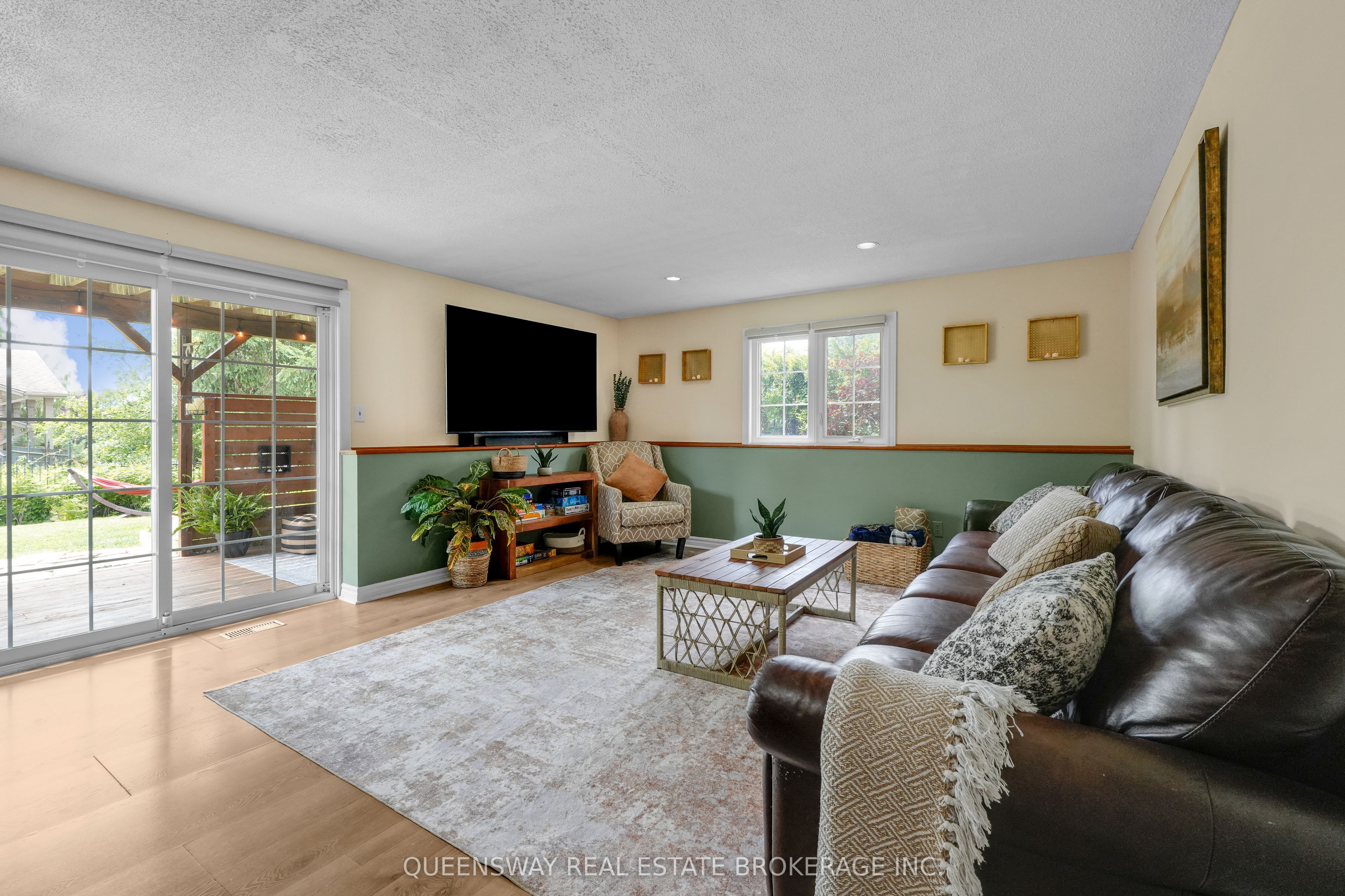 46 Greenwich Drive Property Photo 29