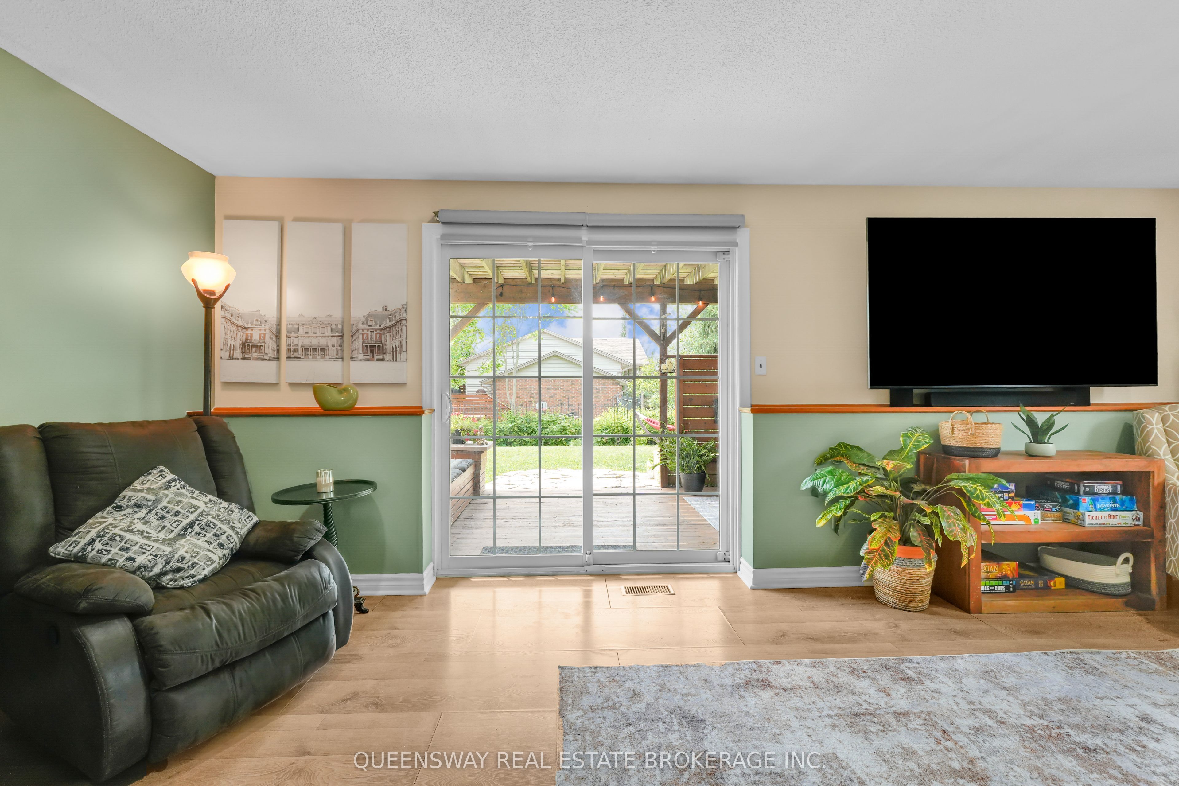 46 Greenwich Drive Property Photo 30