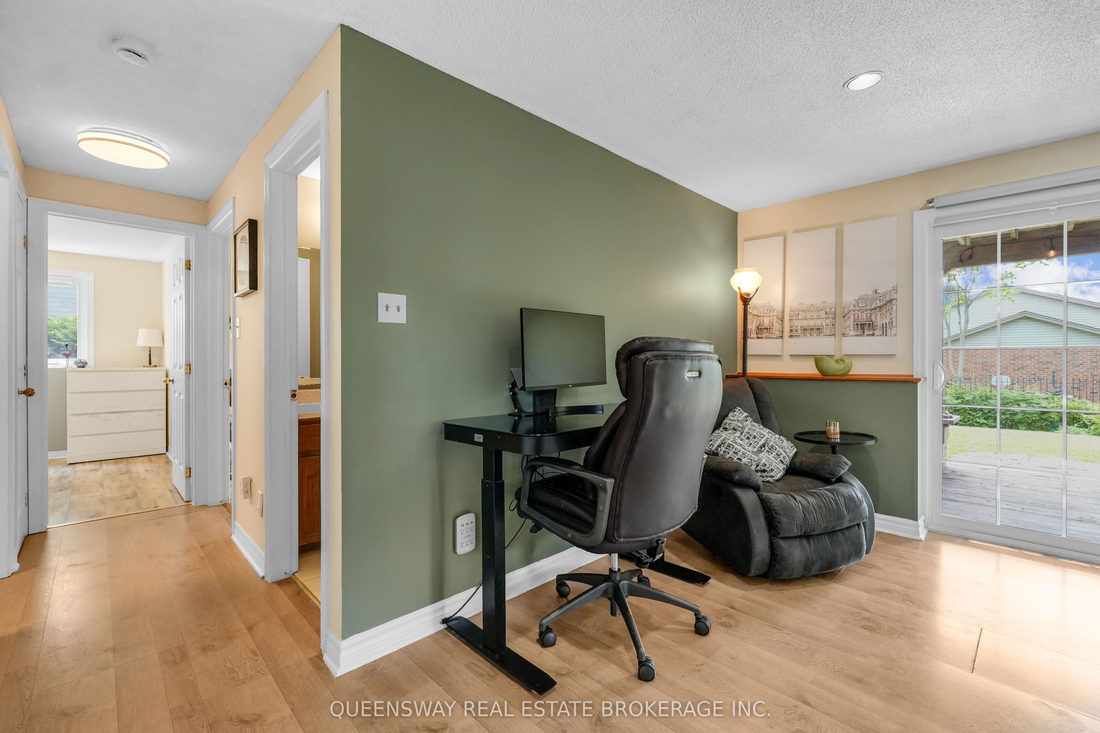 46 Greenwich Drive Property Photo 31